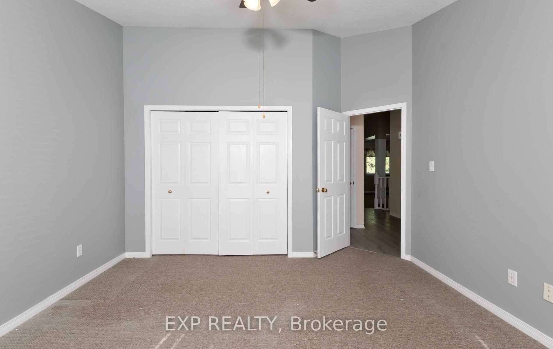Photo 20 of Unit 21, 1077 Hamilton Road, London, East O — HOMEH