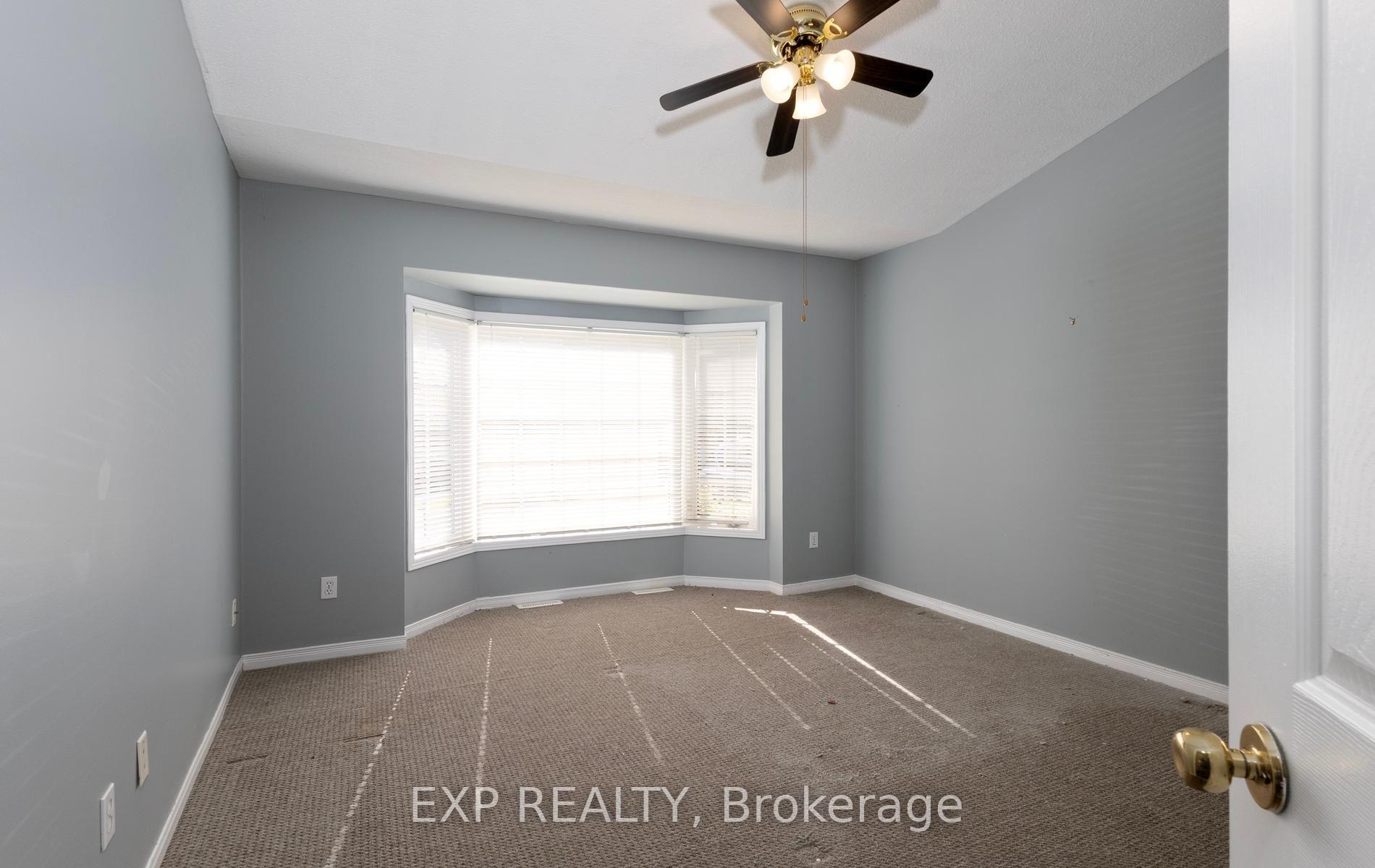 Photo 21 of Unit 21, 1077 Hamilton Road, London, East O — HOMEH