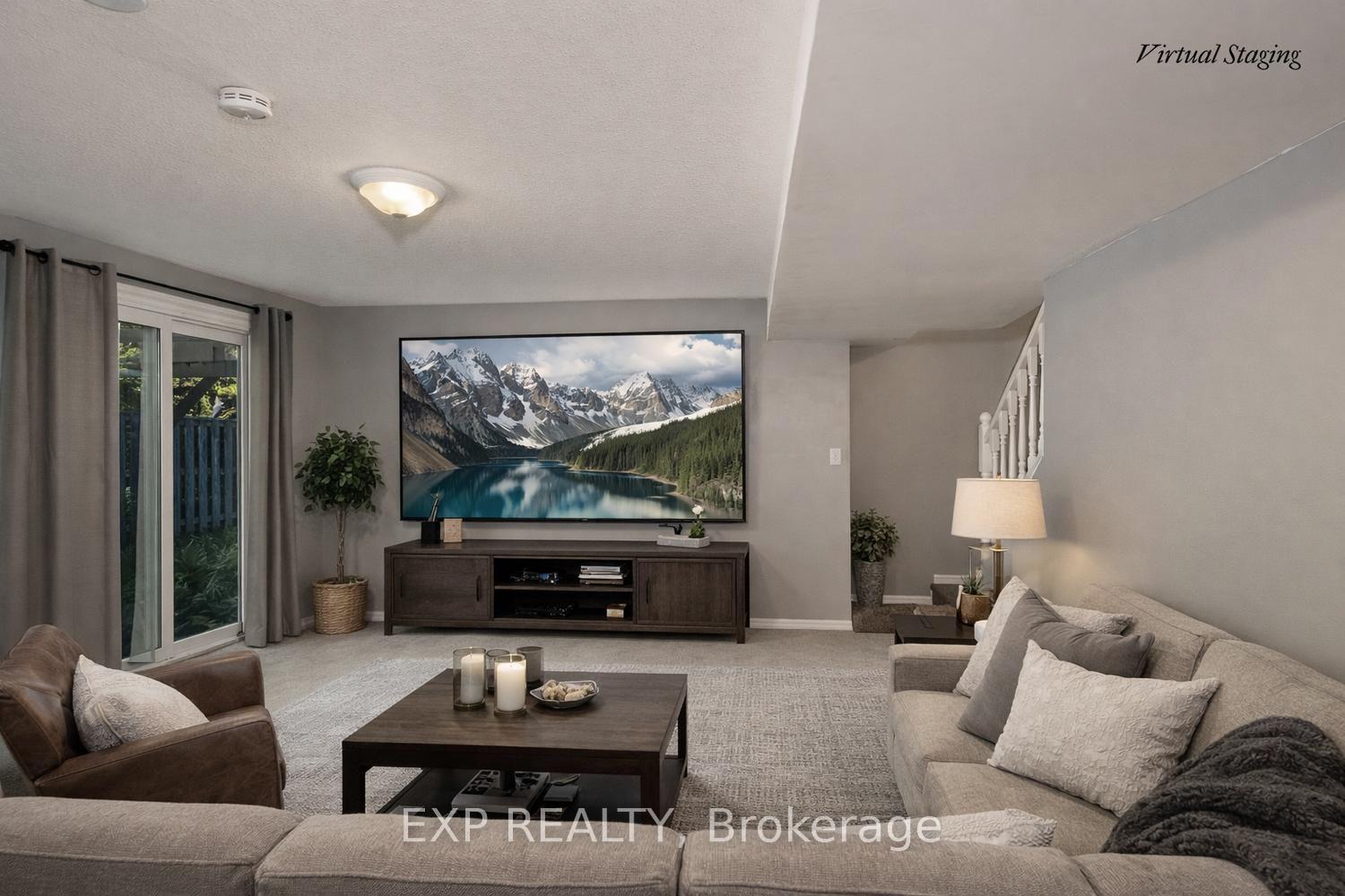 Photo 22 of Unit 21, 1077 Hamilton Road, London, East O — HOMEH