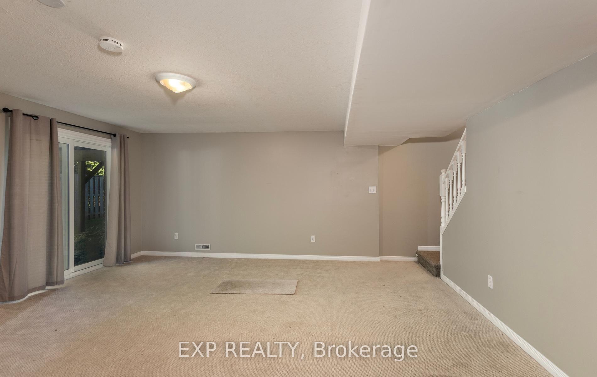Photo 23 of Unit 21, 1077 Hamilton Road, London, East O — HOMEH