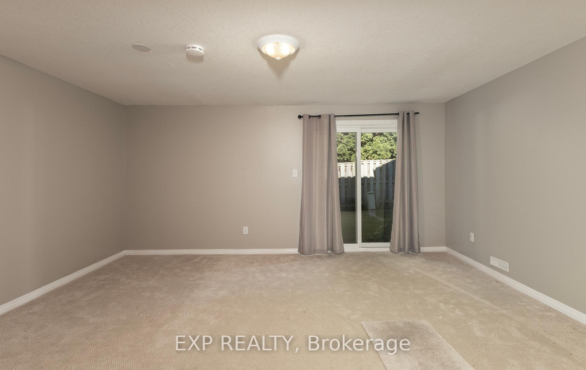Photo 24 of Unit 21, 1077 Hamilton Road, London, East O — HOMEH