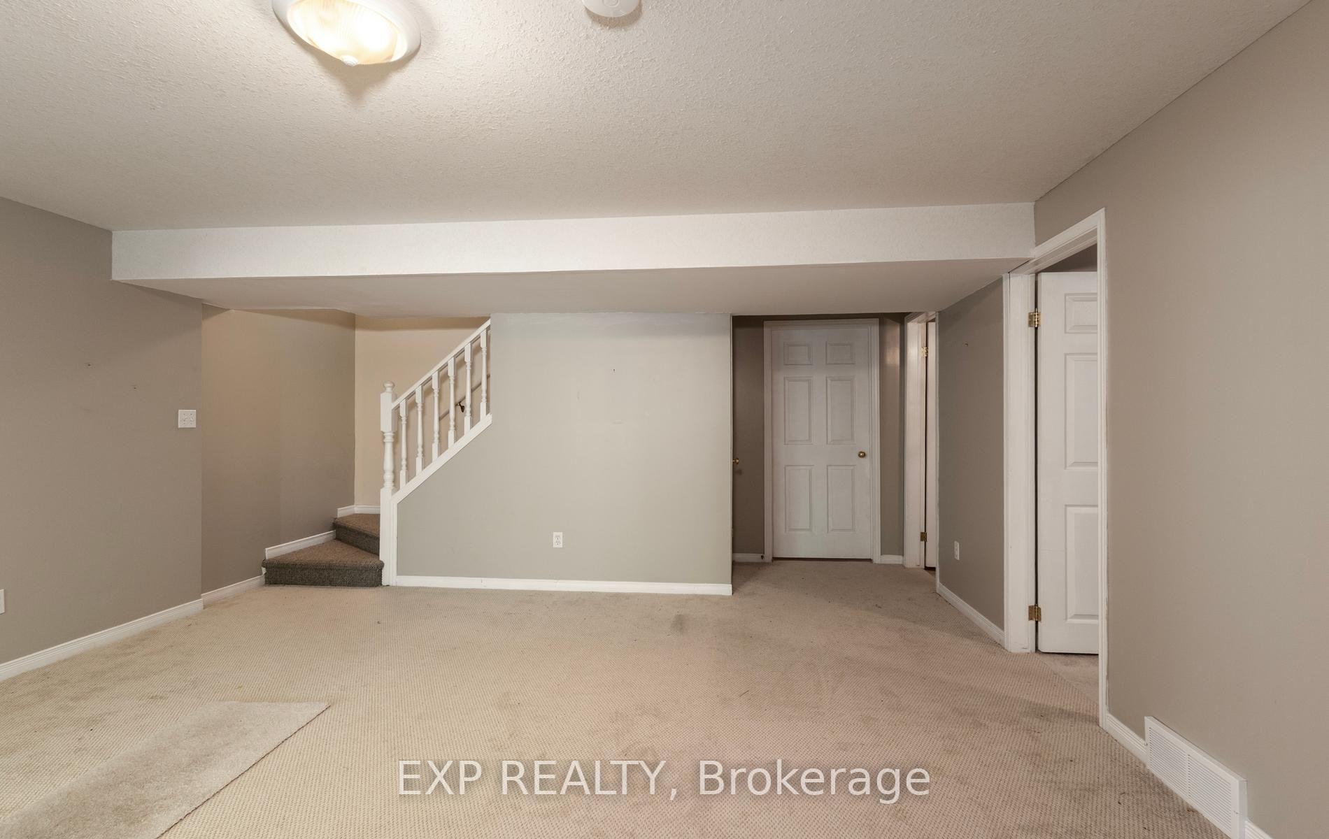 Photo 25 of Unit 21, 1077 Hamilton Road, London, East O — HOMEH