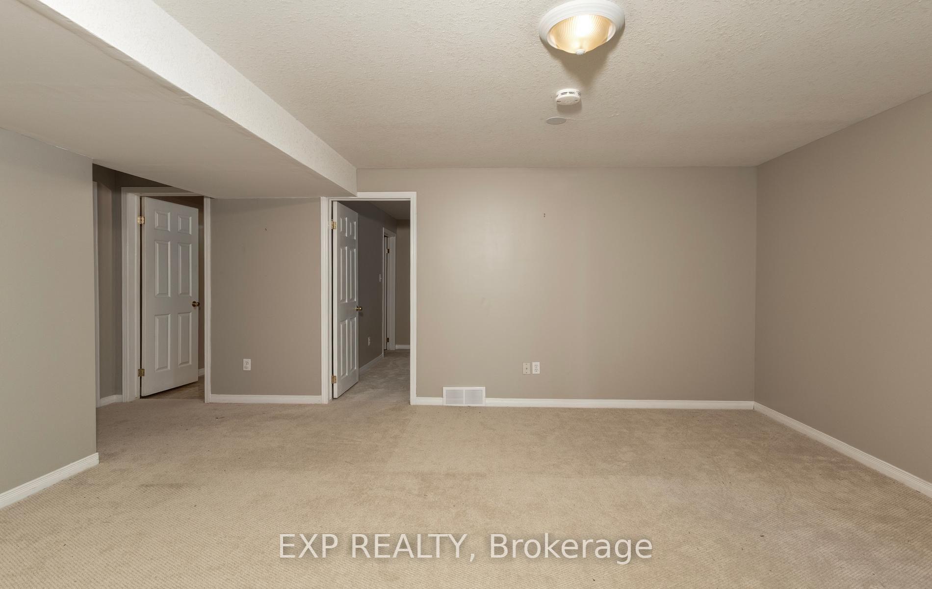 Photo 26 of Unit 21, 1077 Hamilton Road, London, East O — HOMEH