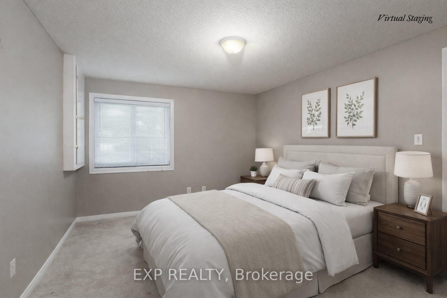 Photo 27 of Unit 21, 1077 Hamilton Road, London, East O — HOMEH