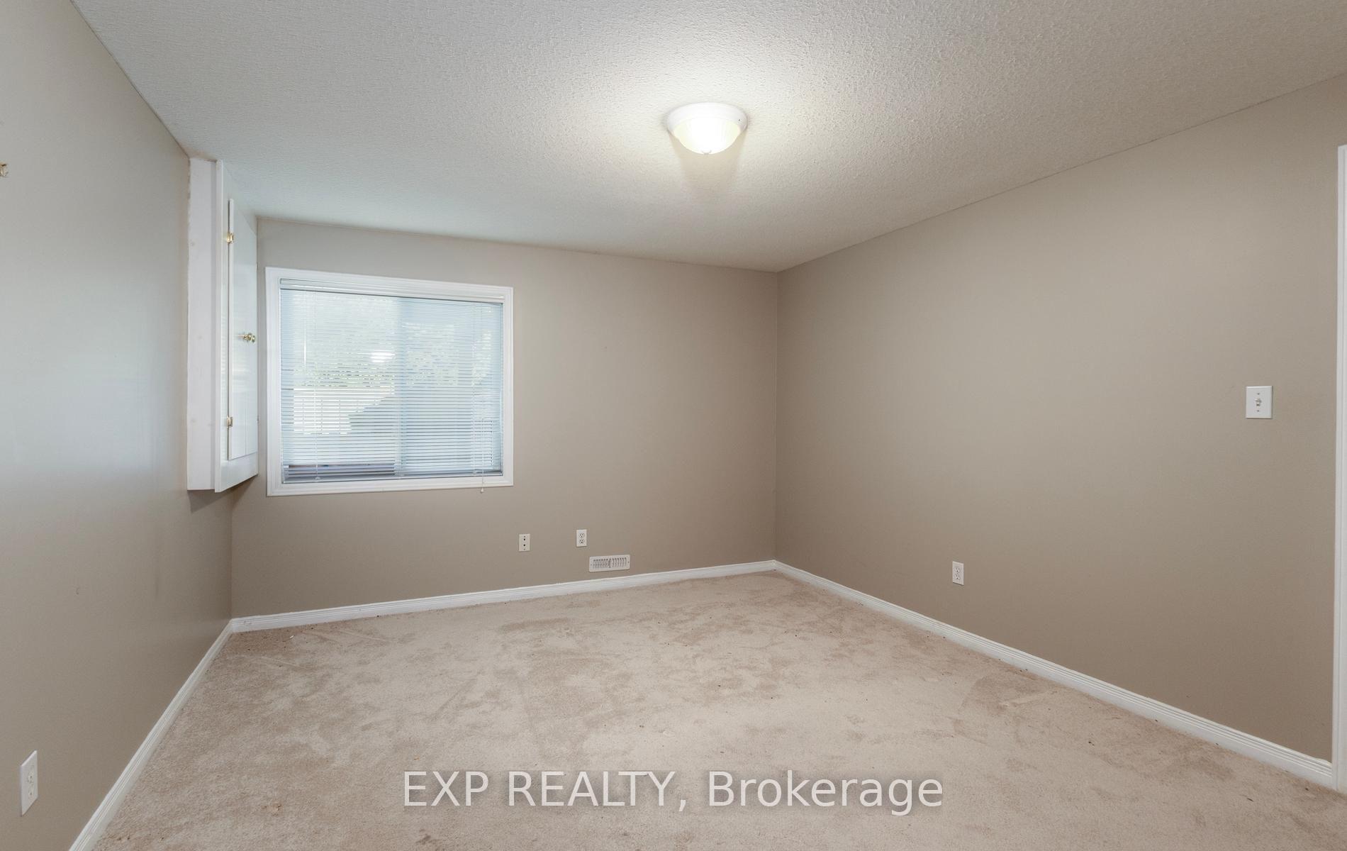 Photo 28 of Unit 21, 1077 Hamilton Road, London, East O — HOMEH