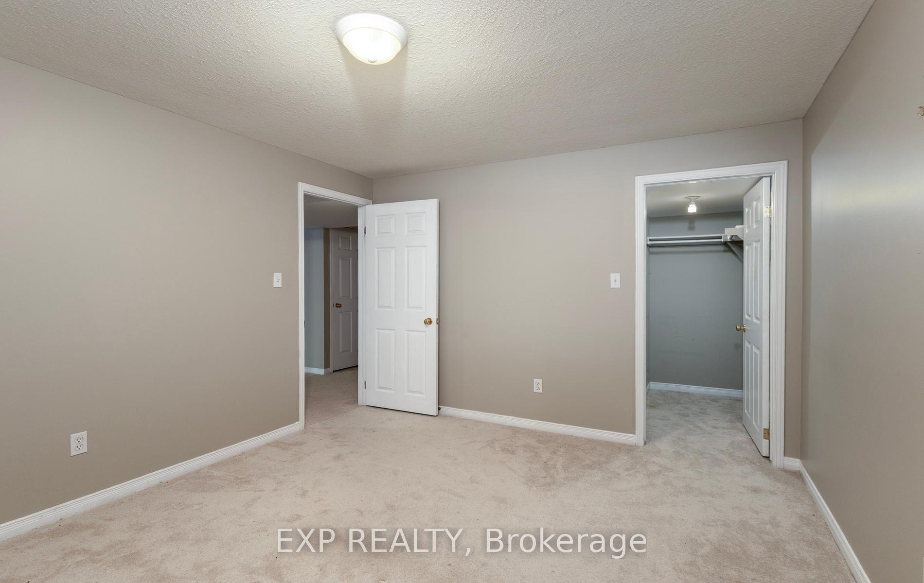 Photo 29 of Unit 21, 1077 Hamilton Road, London, East O — HOMEH