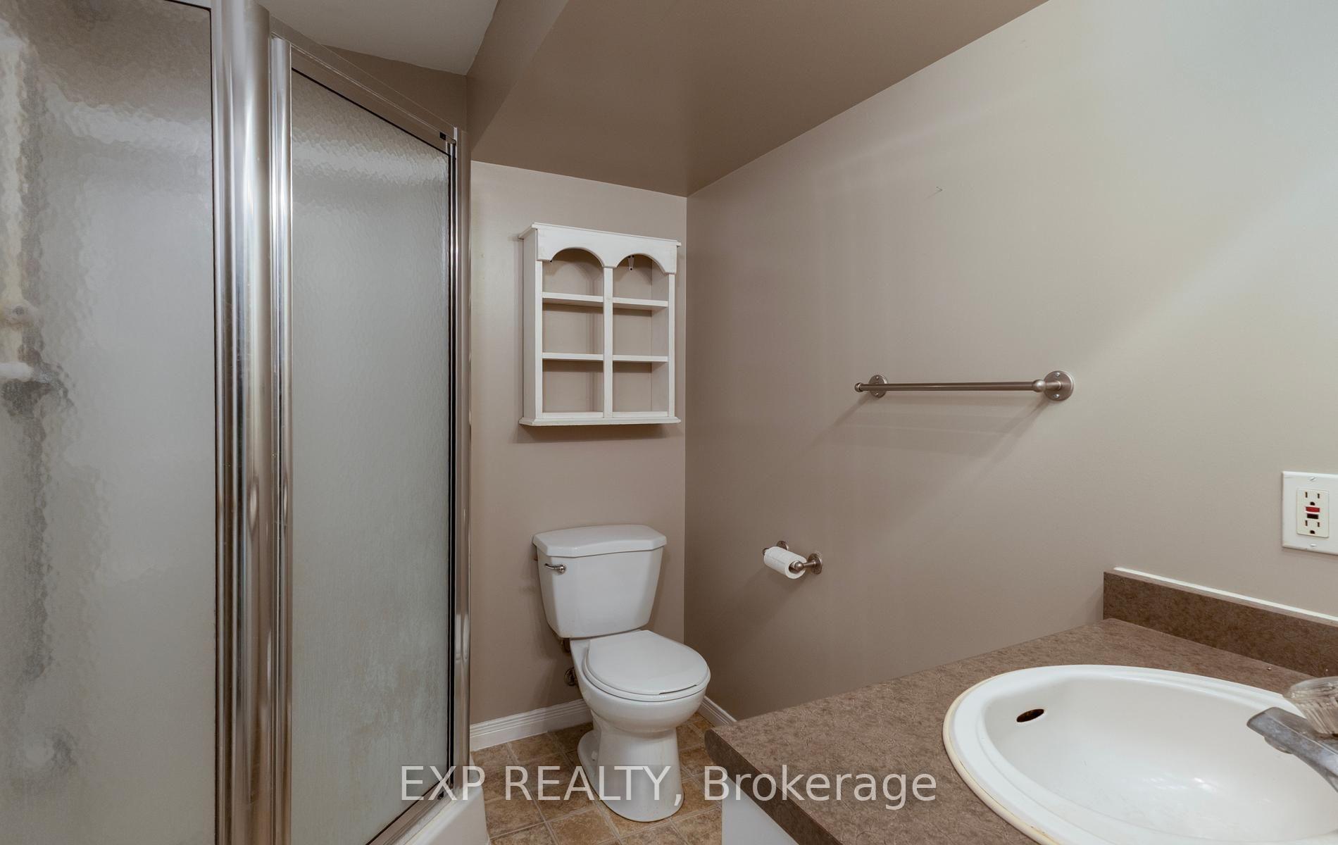 Photo 30 of Unit 21, 1077 Hamilton Road, London, East O — HOMEH