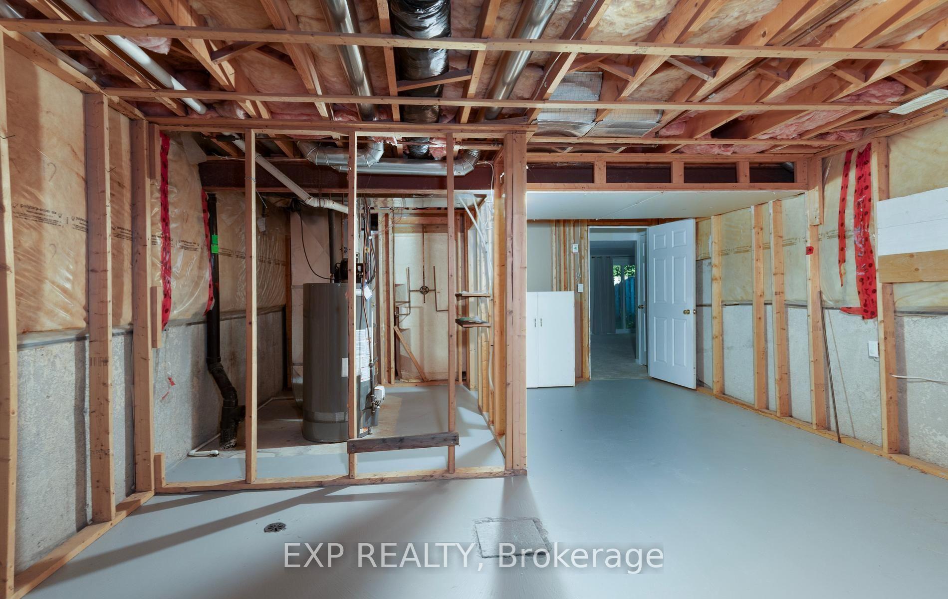 Photo 31 of Unit 21, 1077 Hamilton Road, London, East O — HOMEH