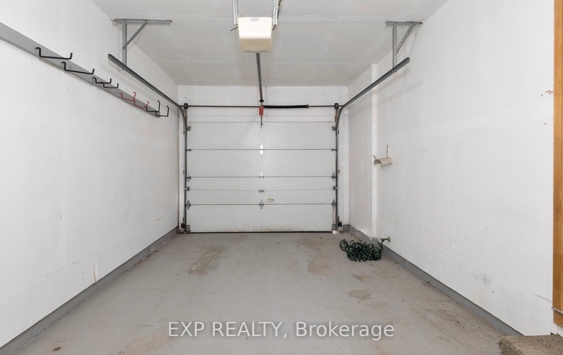Photo 33 of Unit 21, 1077 Hamilton Road, London, East O — HOMEH