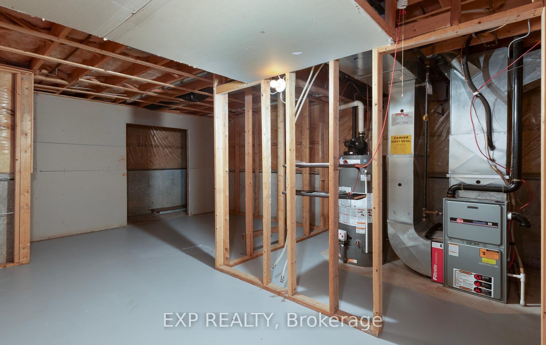 Photo 32 of Unit 21, 1077 Hamilton Road, London, East O — HOMEH