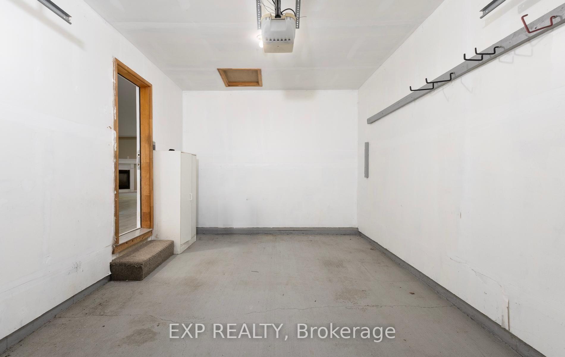 Photo 34 of Unit 21, 1077 Hamilton Road, London, East O — HOMEH