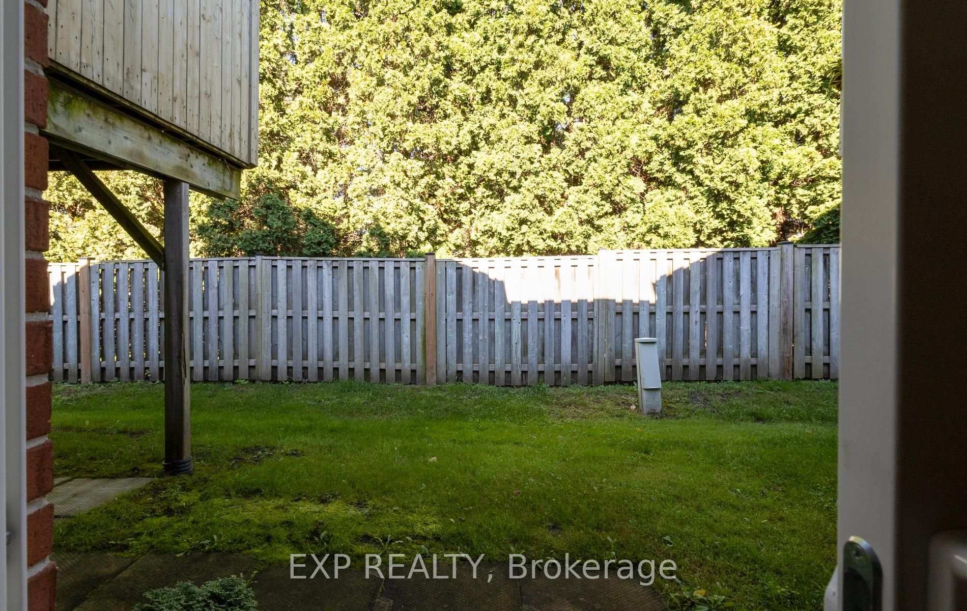 Photo 37 of Unit 21, 1077 Hamilton Road, London, East O — HOMEH