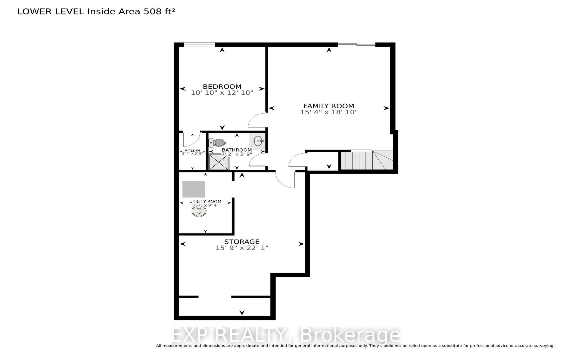 Photo 39 of Unit 21, 1077 Hamilton Road, London, East O — HOMEH