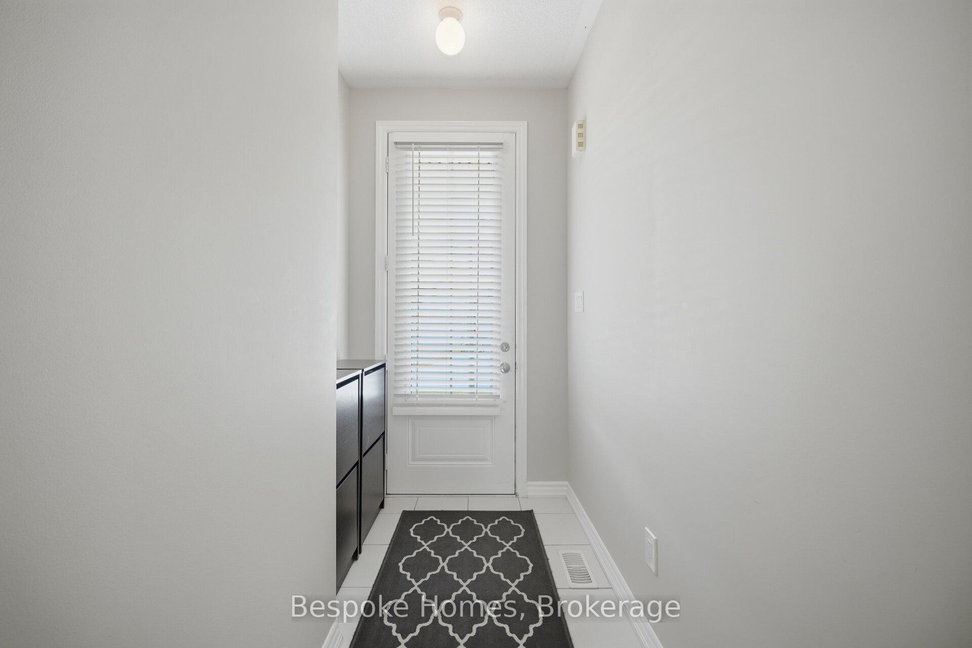Photo 6 of 6 Hutton Crescent, Essa, Angus — HOMEH