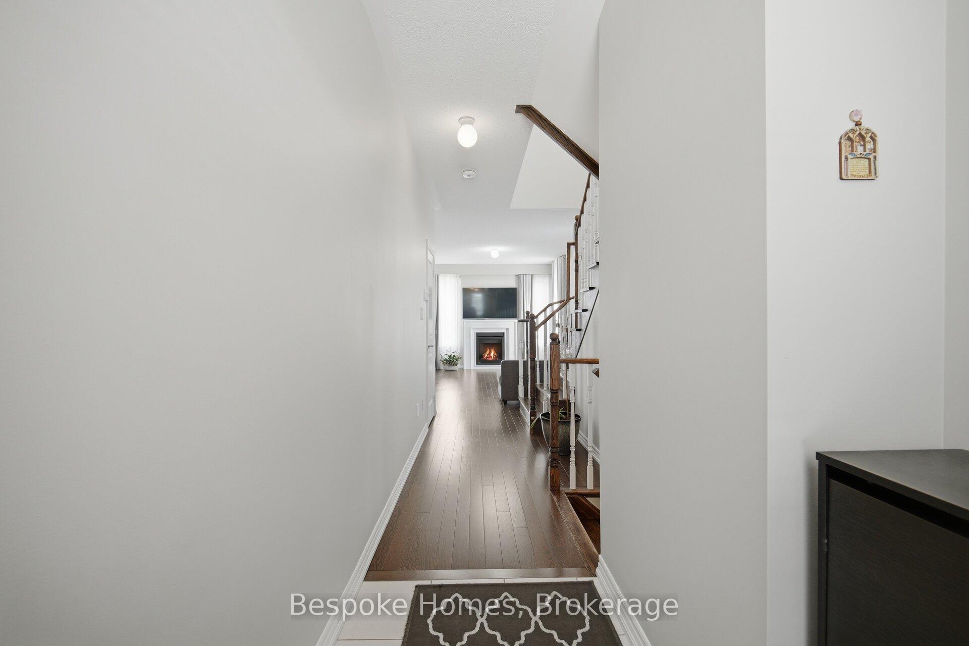 Photo 7 of 6 Hutton Crescent, Essa, Angus — HOMEH