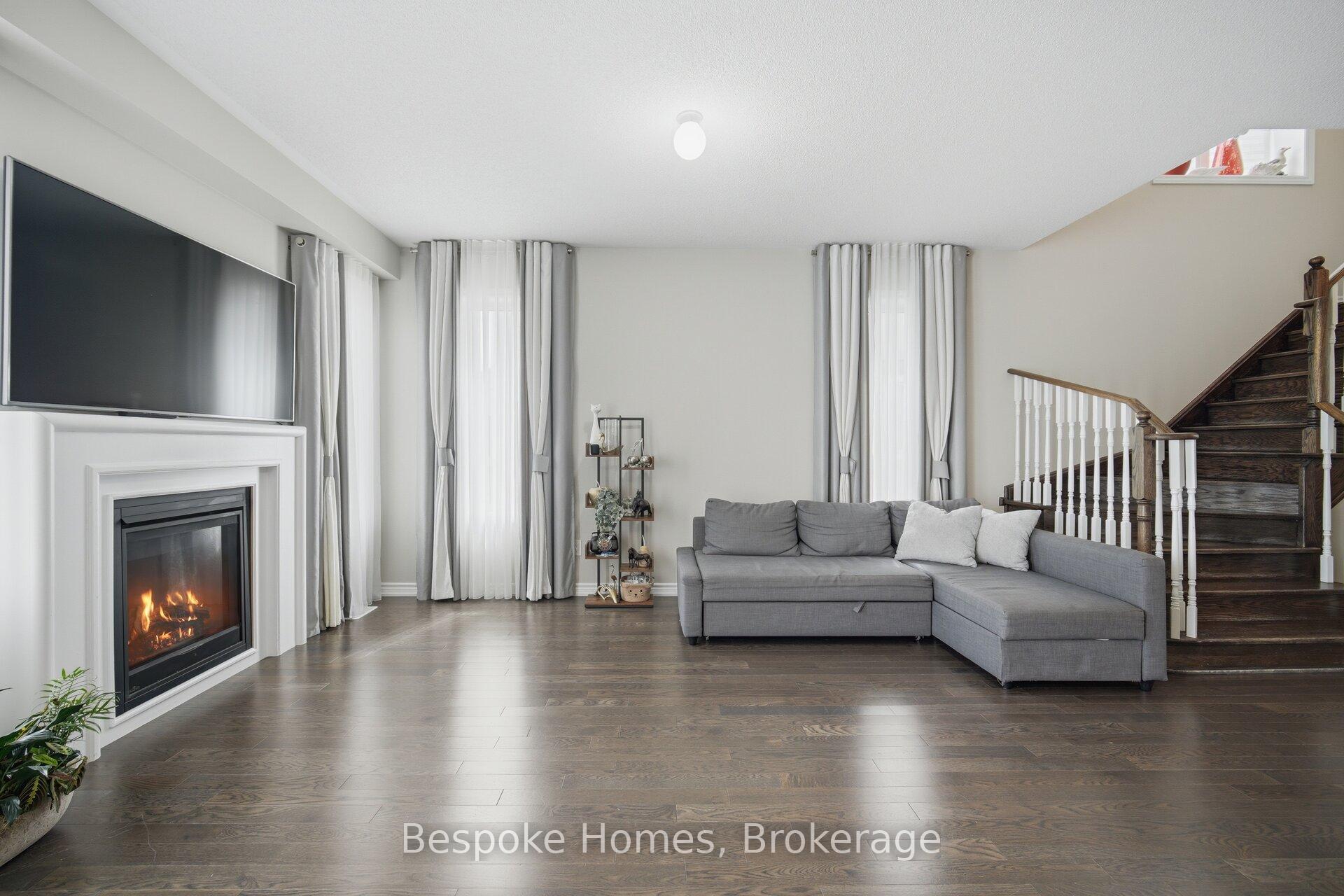 Photo 9 of 6 Hutton Crescent, Essa, Angus — HOMEH
