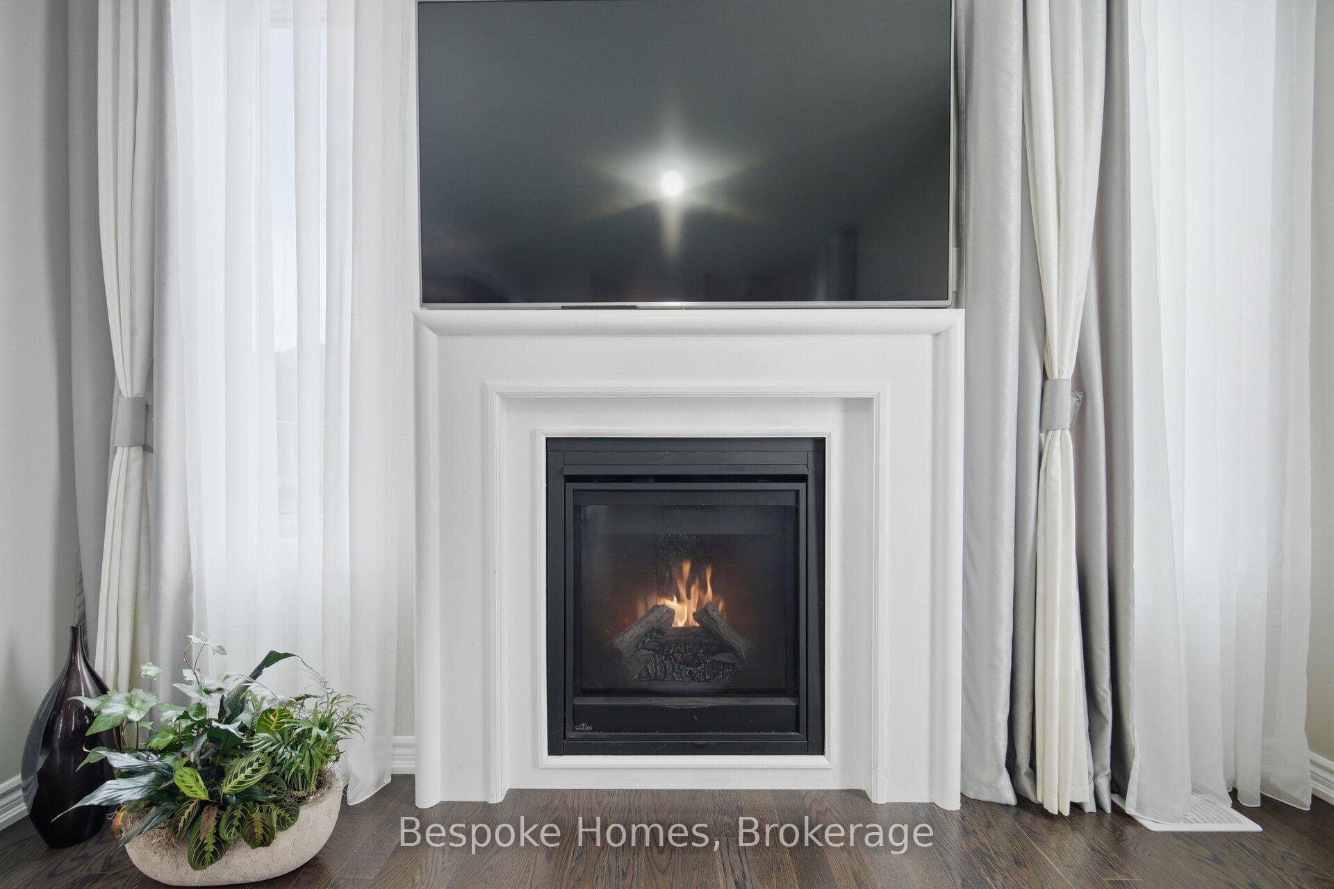 Photo 10 of 6 Hutton Crescent, Essa, Angus — HOMEH