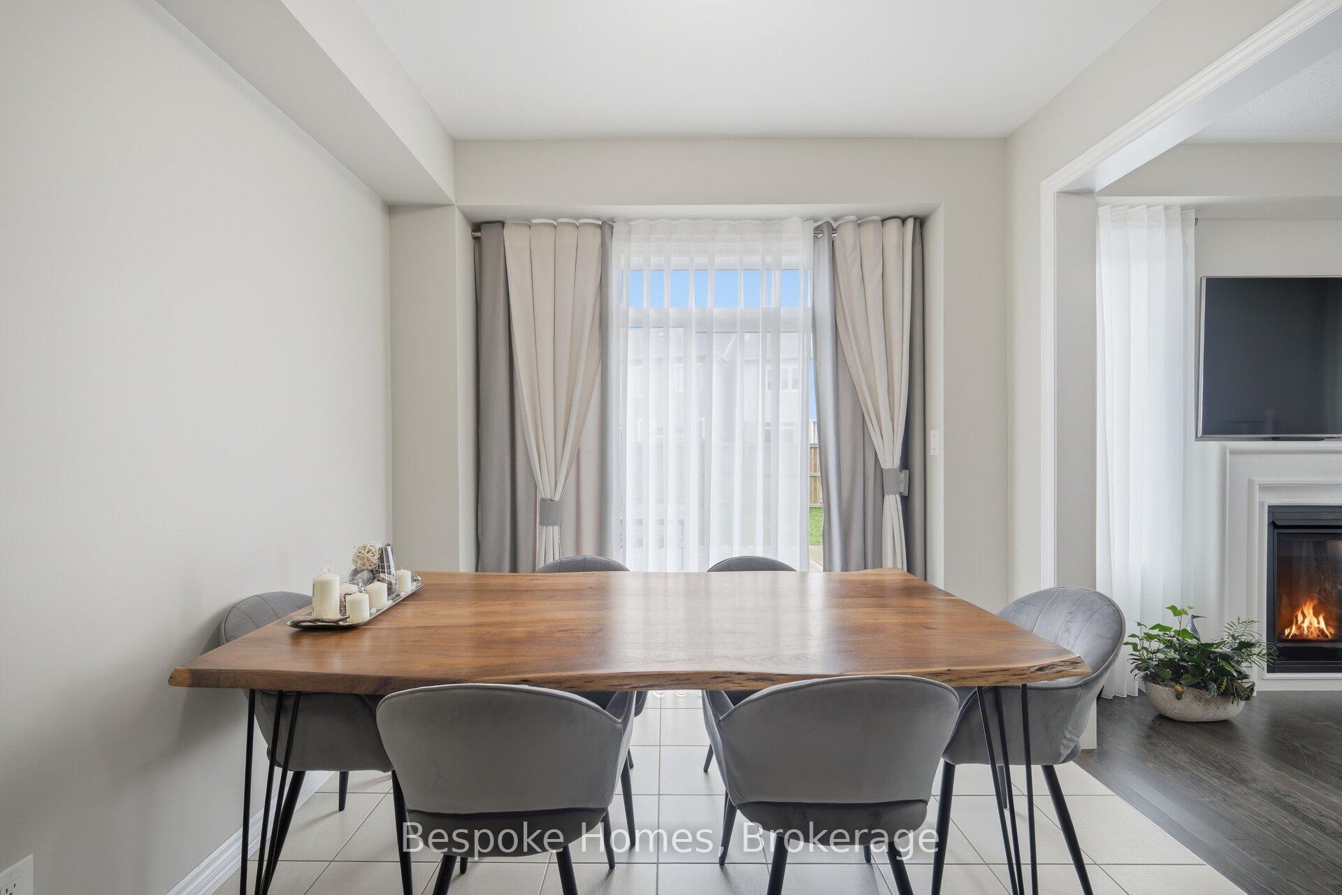Photo 11 of 6 Hutton Crescent, Essa, Angus — HOMEH