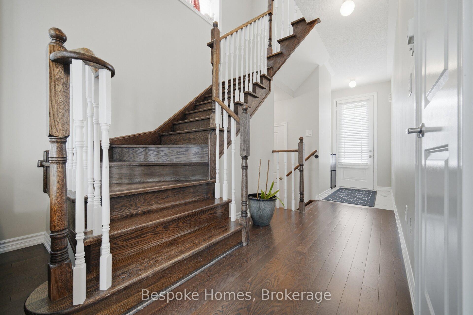 Photo 13 of 6 Hutton Crescent, Essa, Angus — HOMEH