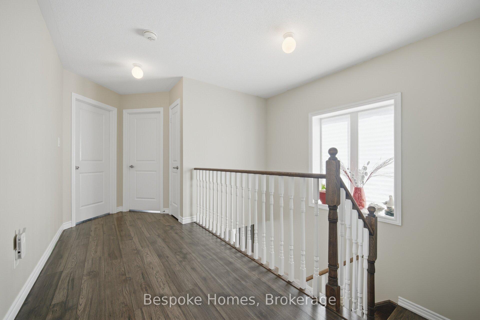 Photo 14 of 6 Hutton Crescent, Essa, Angus — HOMEH