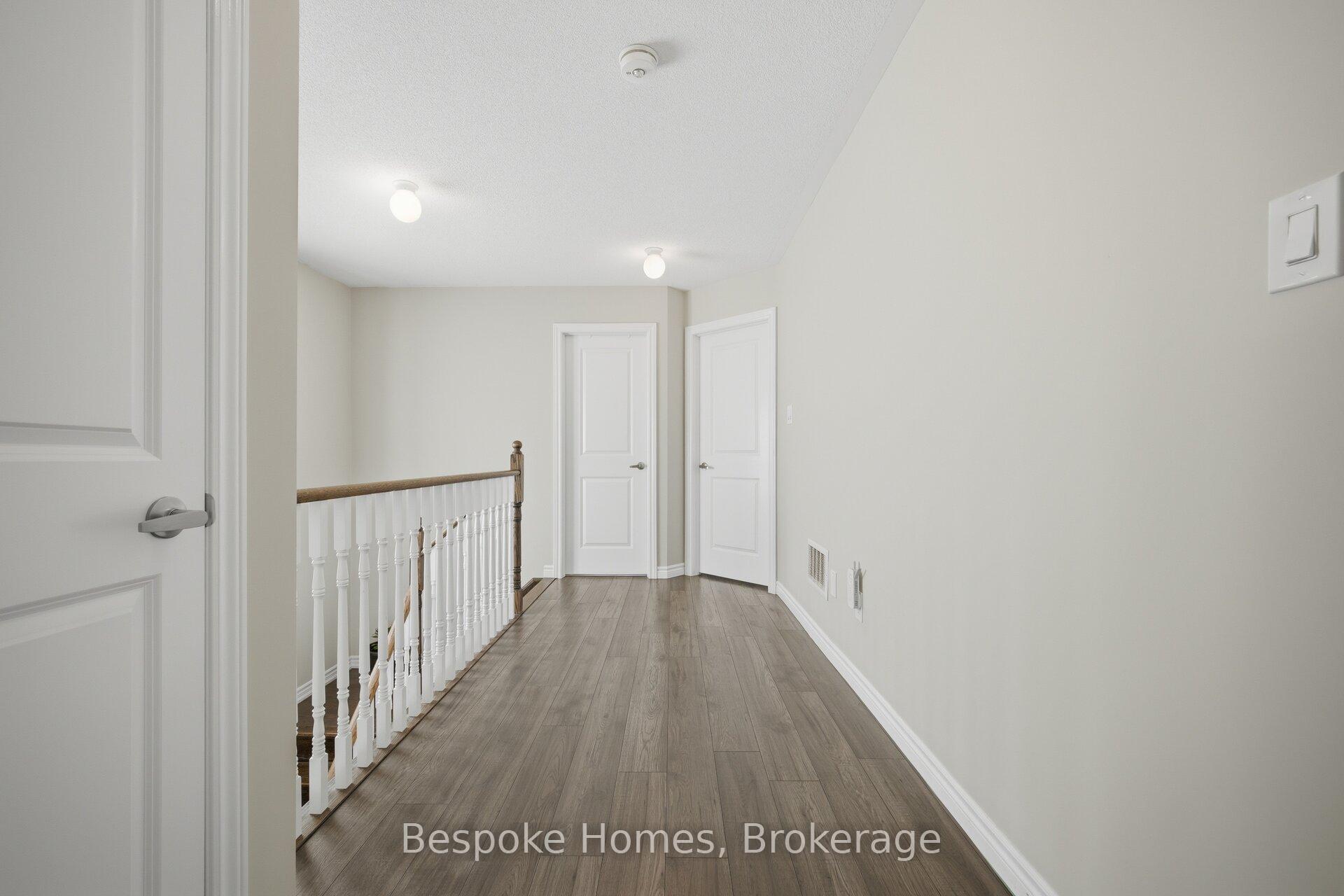Photo 15 of 6 Hutton Crescent, Essa, Angus — HOMEH