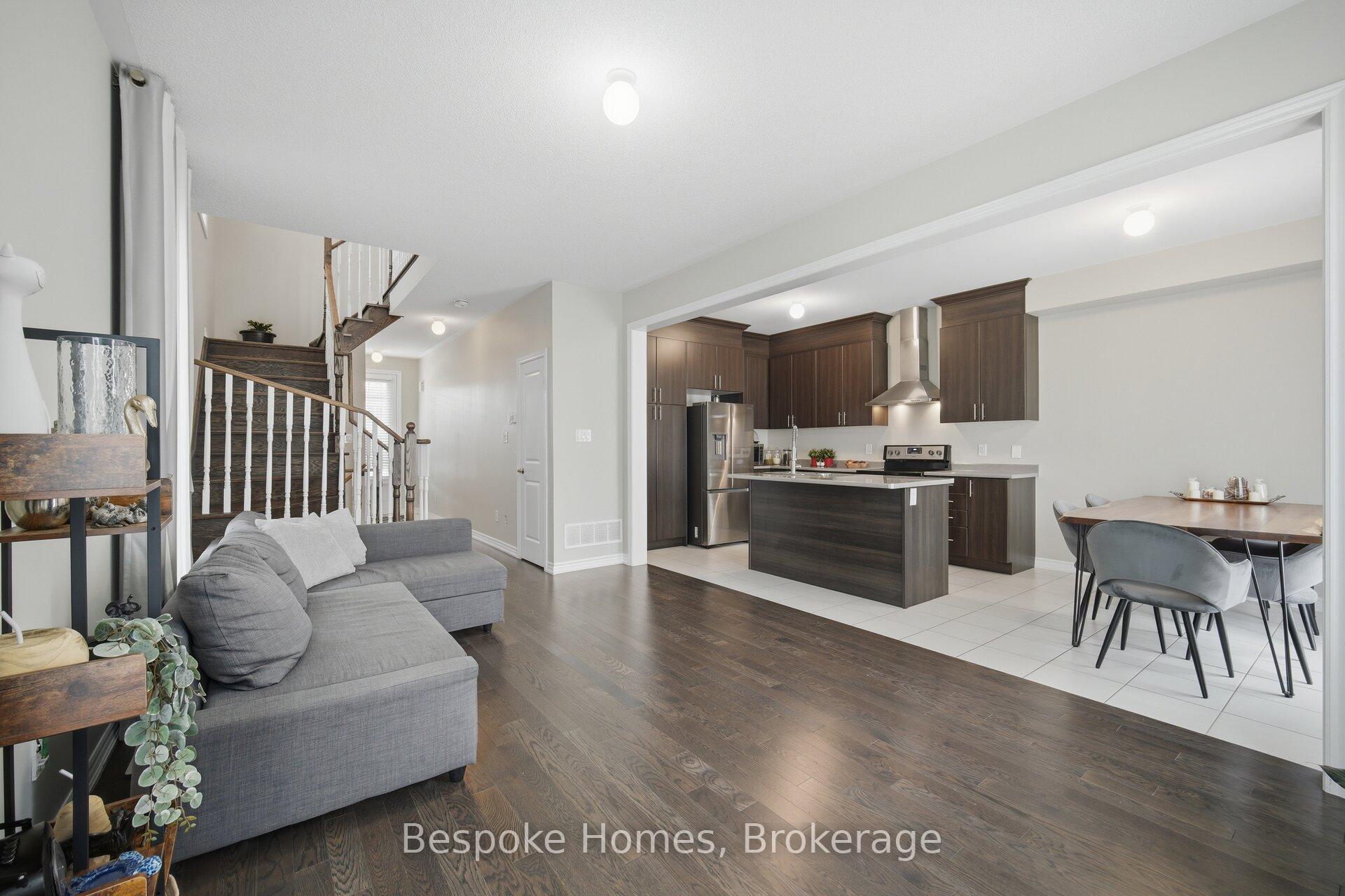 Photo 16 of 6 Hutton Crescent, Essa, Angus — HOMEH