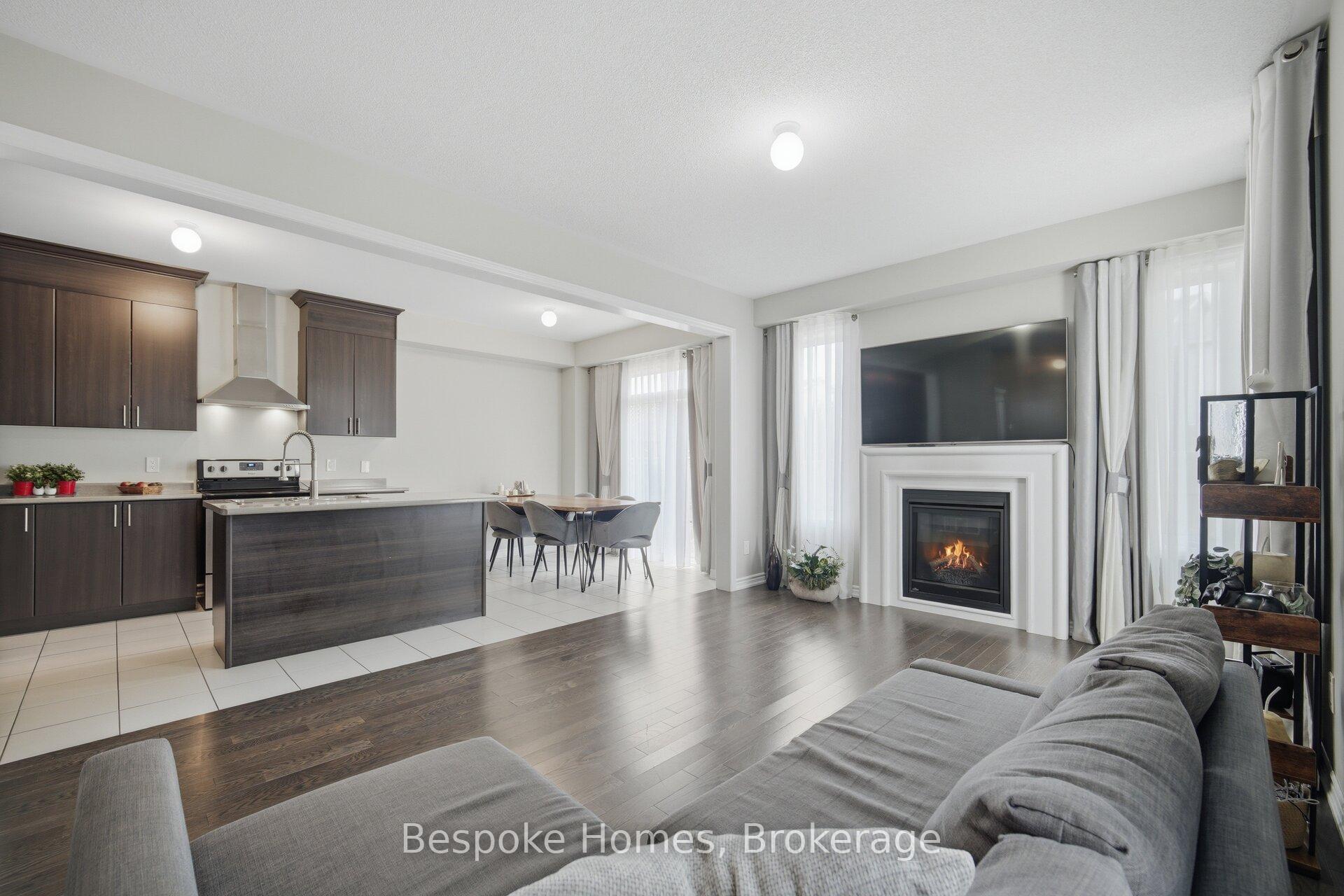 Photo 17 of 6 Hutton Crescent, Essa, Angus — HOMEH