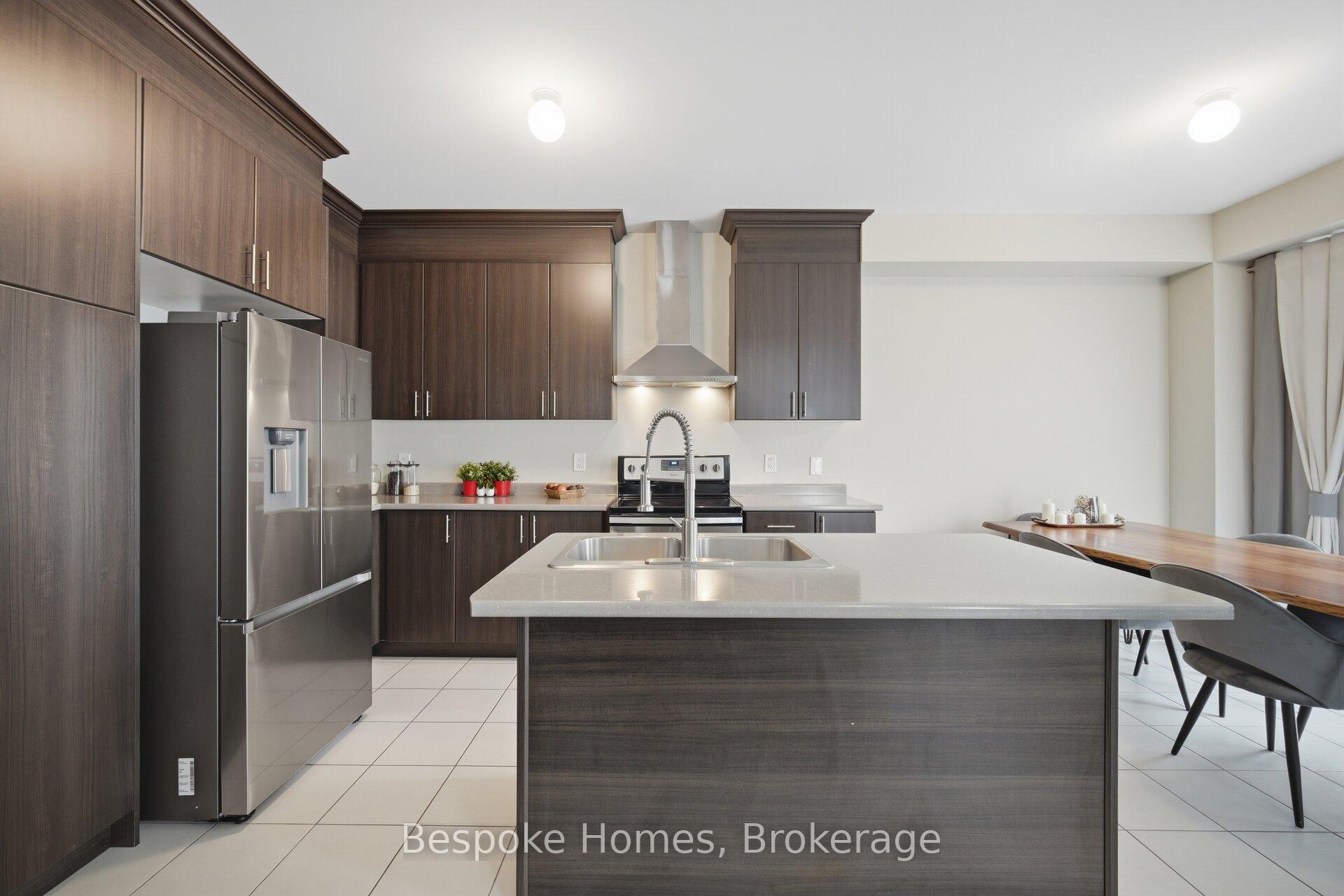 Photo 18 of 6 Hutton Crescent, Essa, Angus — HOMEH