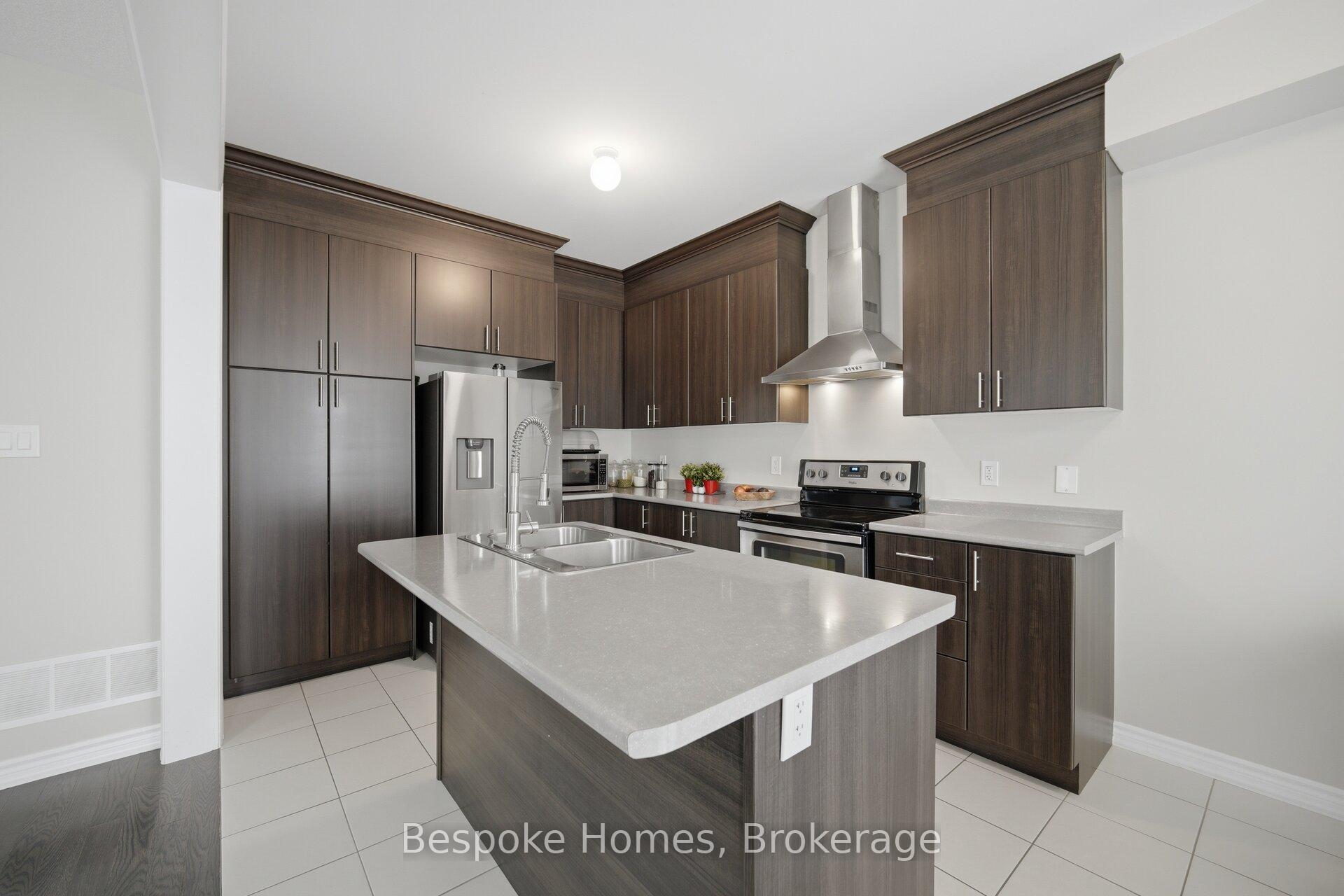 Photo 19 of 6 Hutton Crescent, Essa, Angus — HOMEH