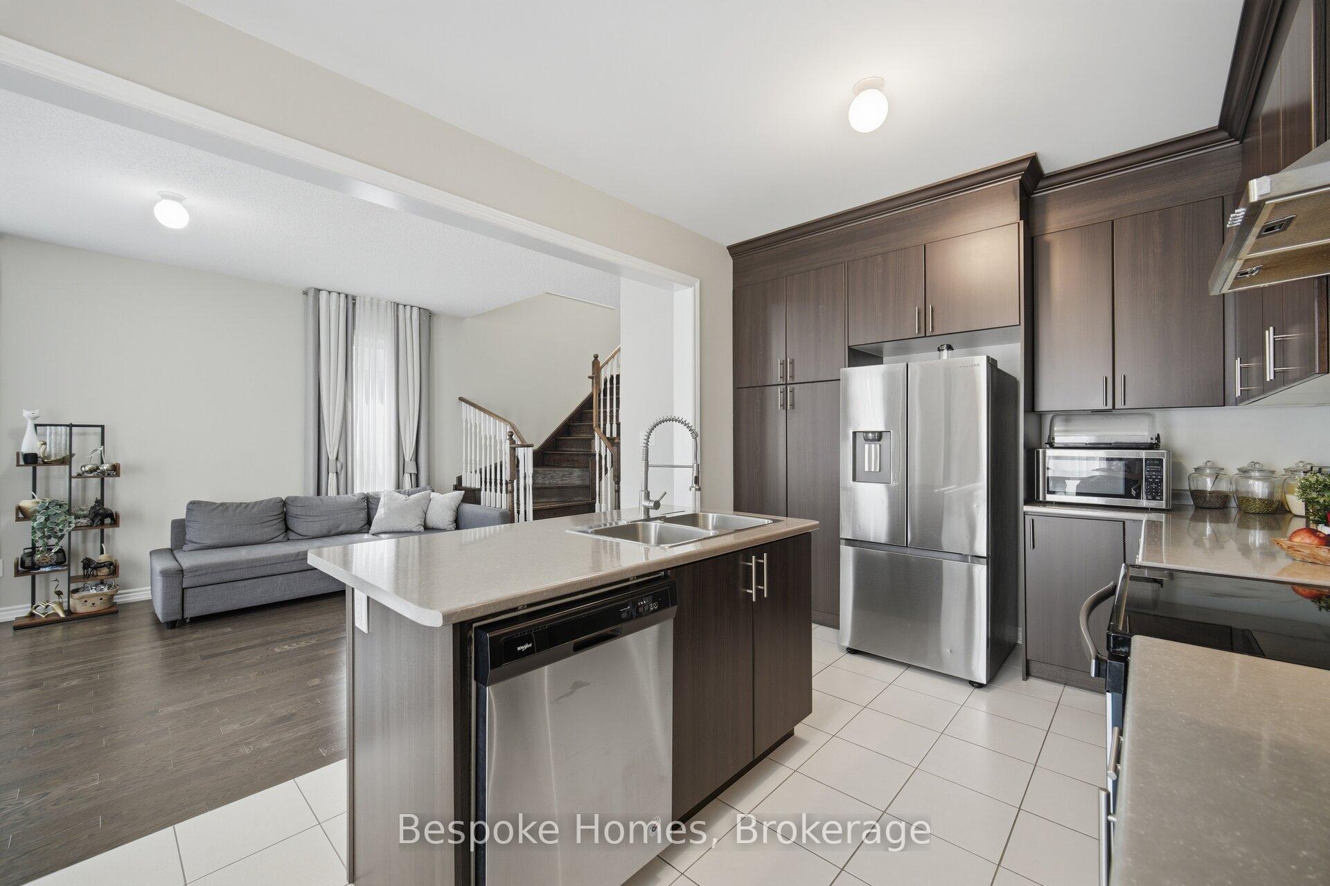 Photo 20 of 6 Hutton Crescent, Essa, Angus — HOMEH