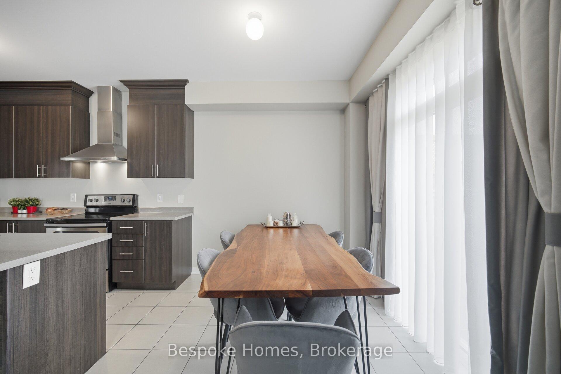 Photo 22 of 6 Hutton Crescent, Essa, Angus — HOMEH