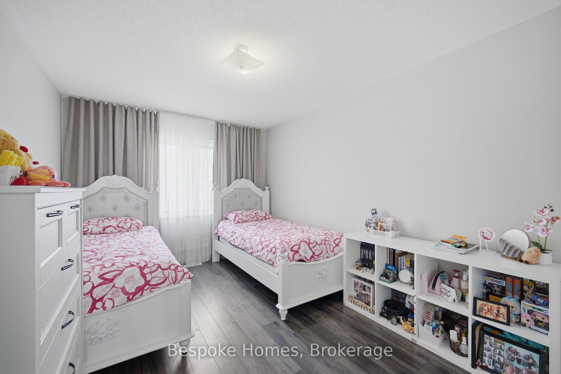 Photo 29 of 6 Hutton Crescent, Essa, Angus — HOMEH