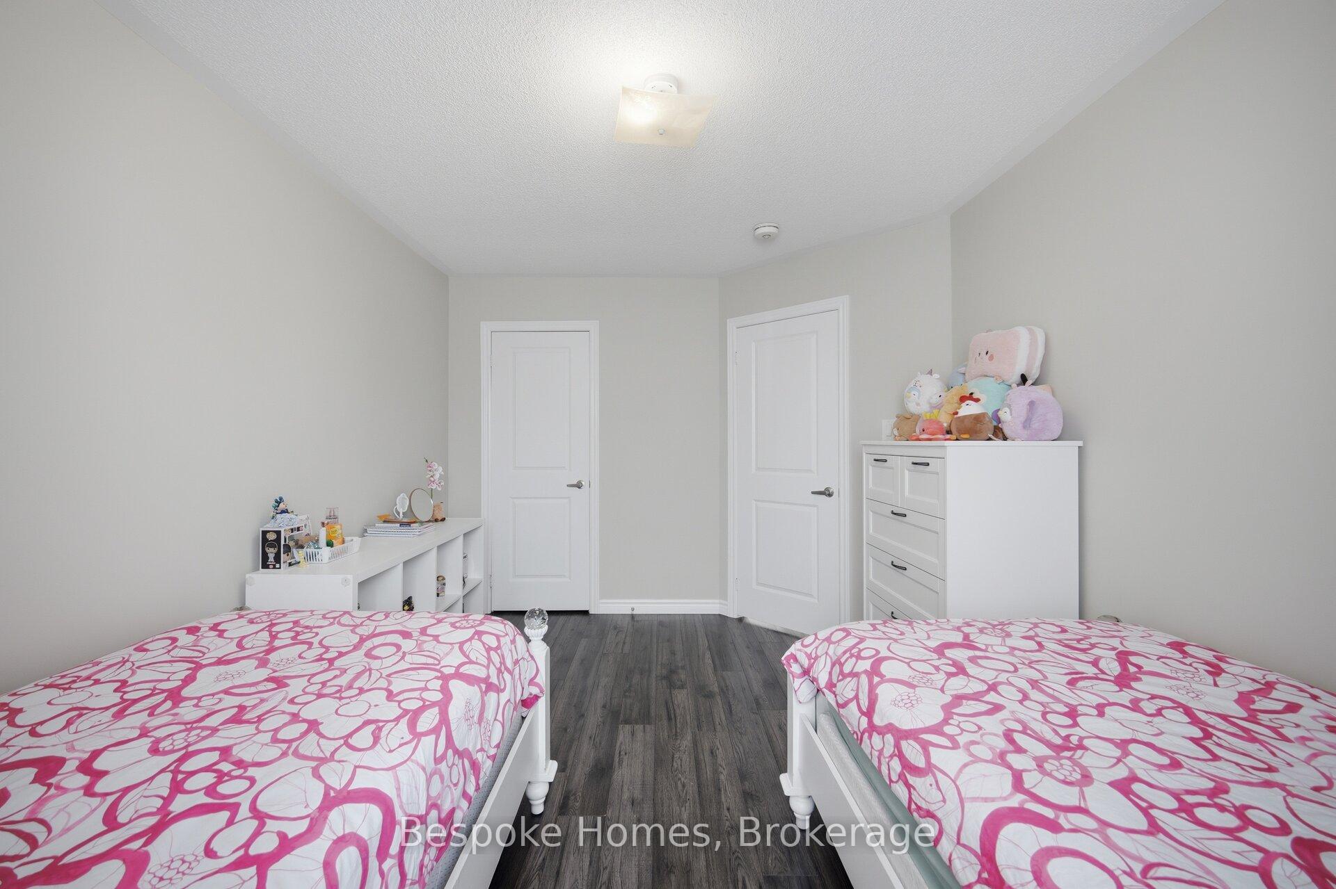 Photo 30 of 6 Hutton Crescent, Essa, Angus — HOMEH