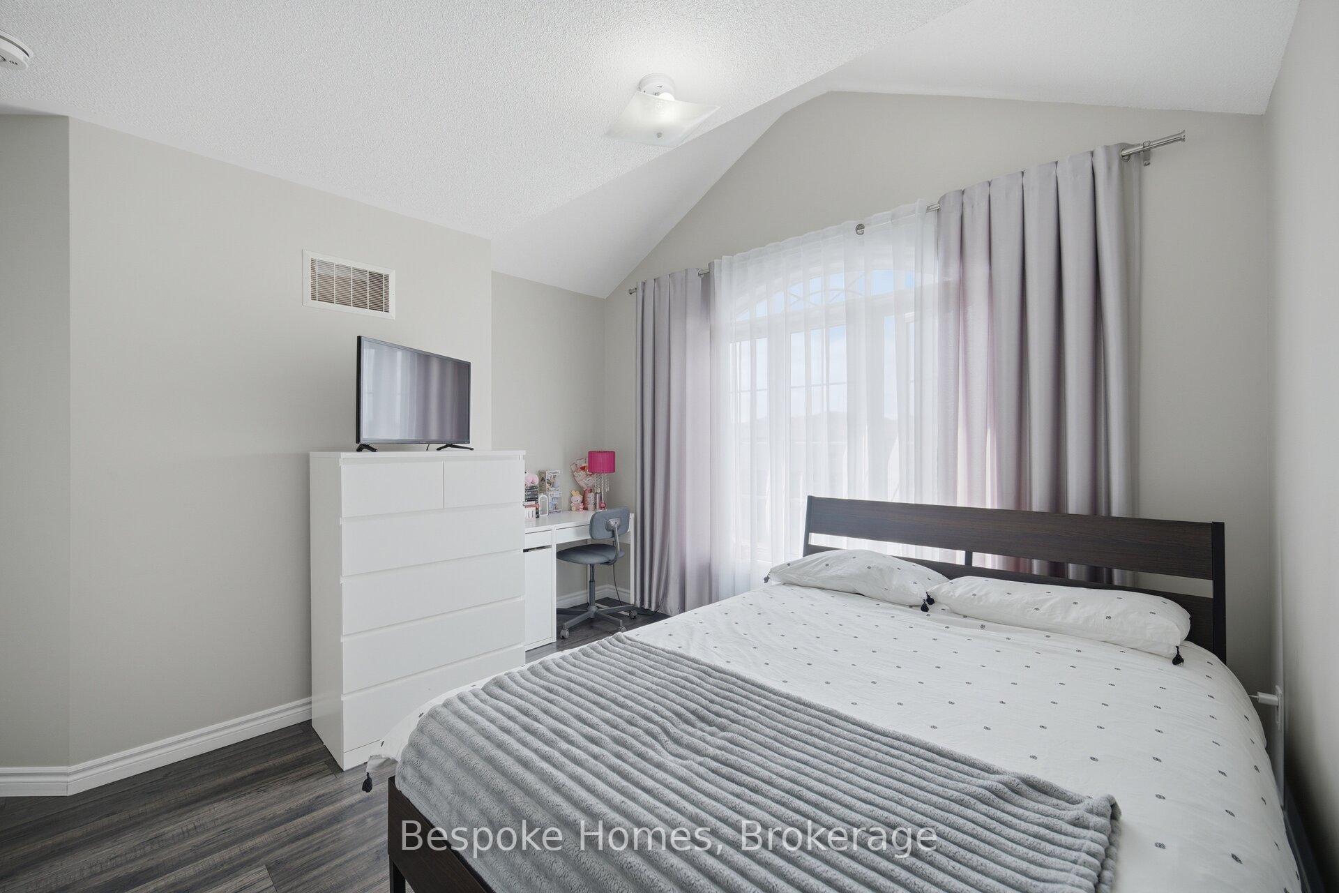 Photo 32 of 6 Hutton Crescent, Essa, Angus — HOMEH