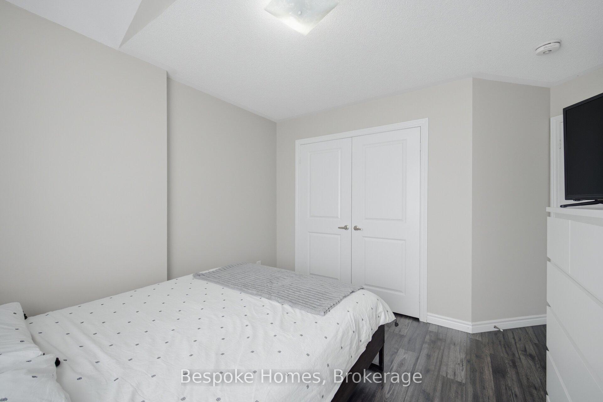 Photo 33 of 6 Hutton Crescent, Essa, Angus — HOMEH