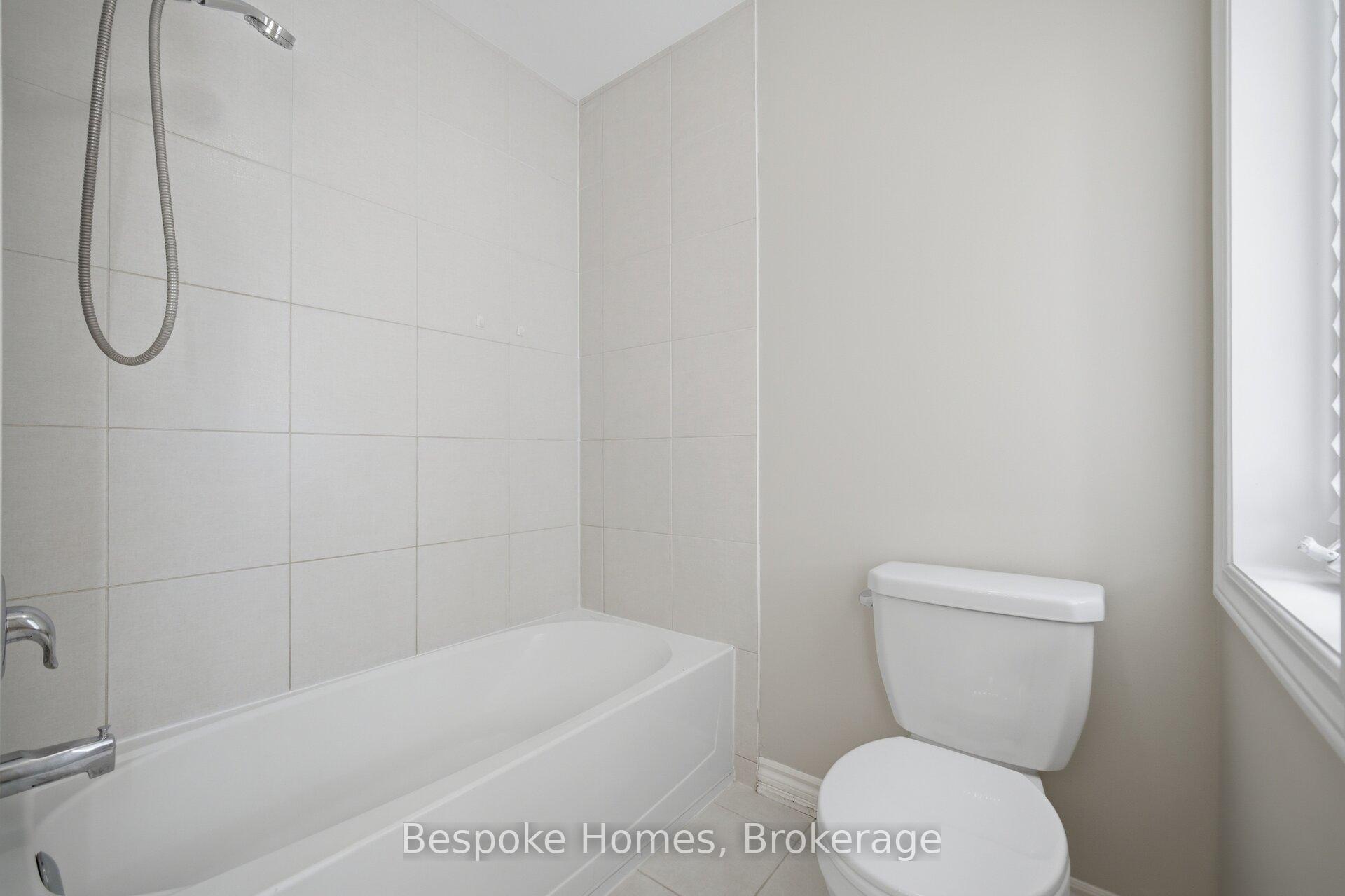 Photo 35 of 6 Hutton Crescent, Essa, Angus — HOMEH