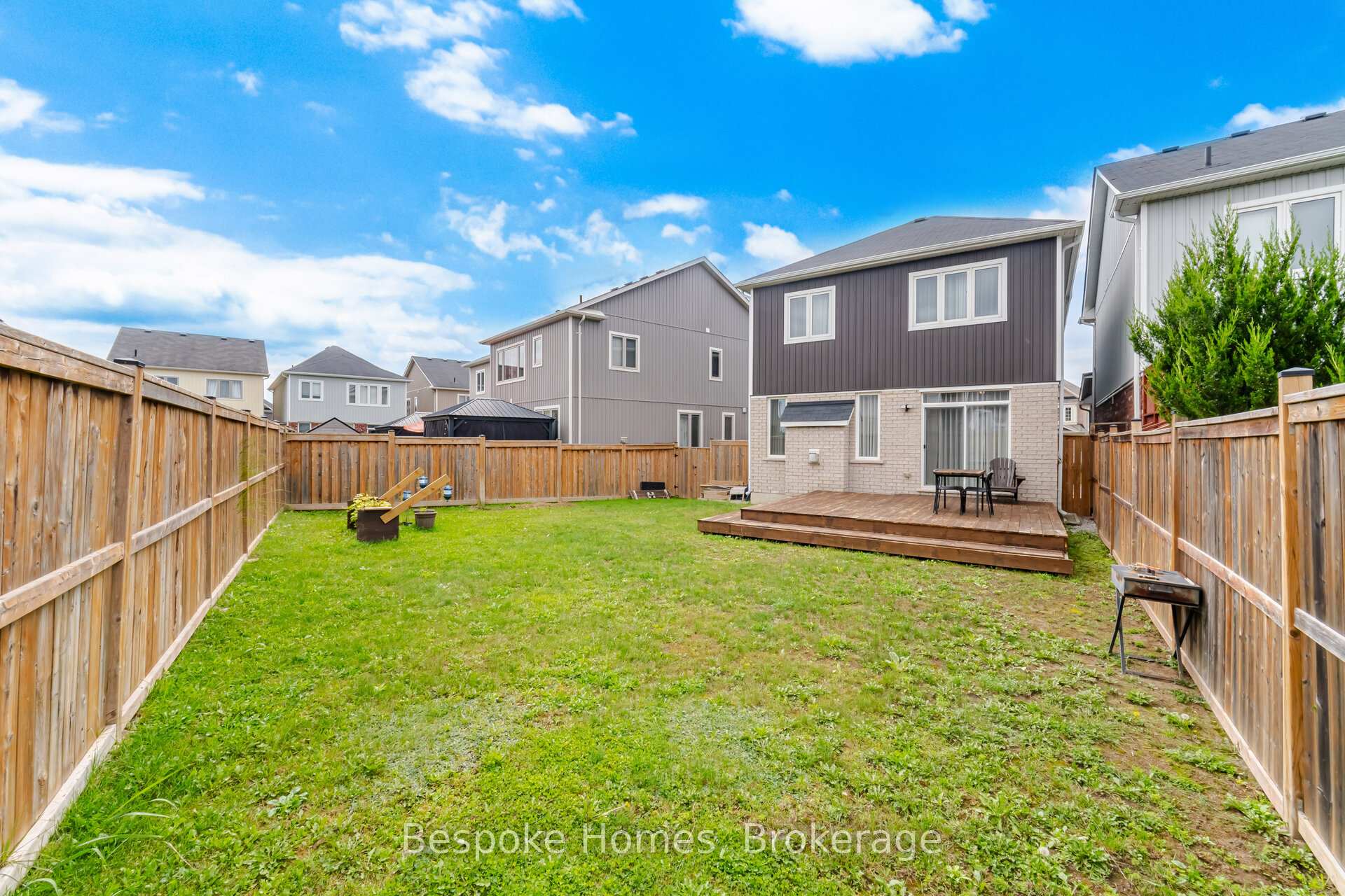 Photo 40 of 6 Hutton Crescent, Essa, Angus — HOMEH