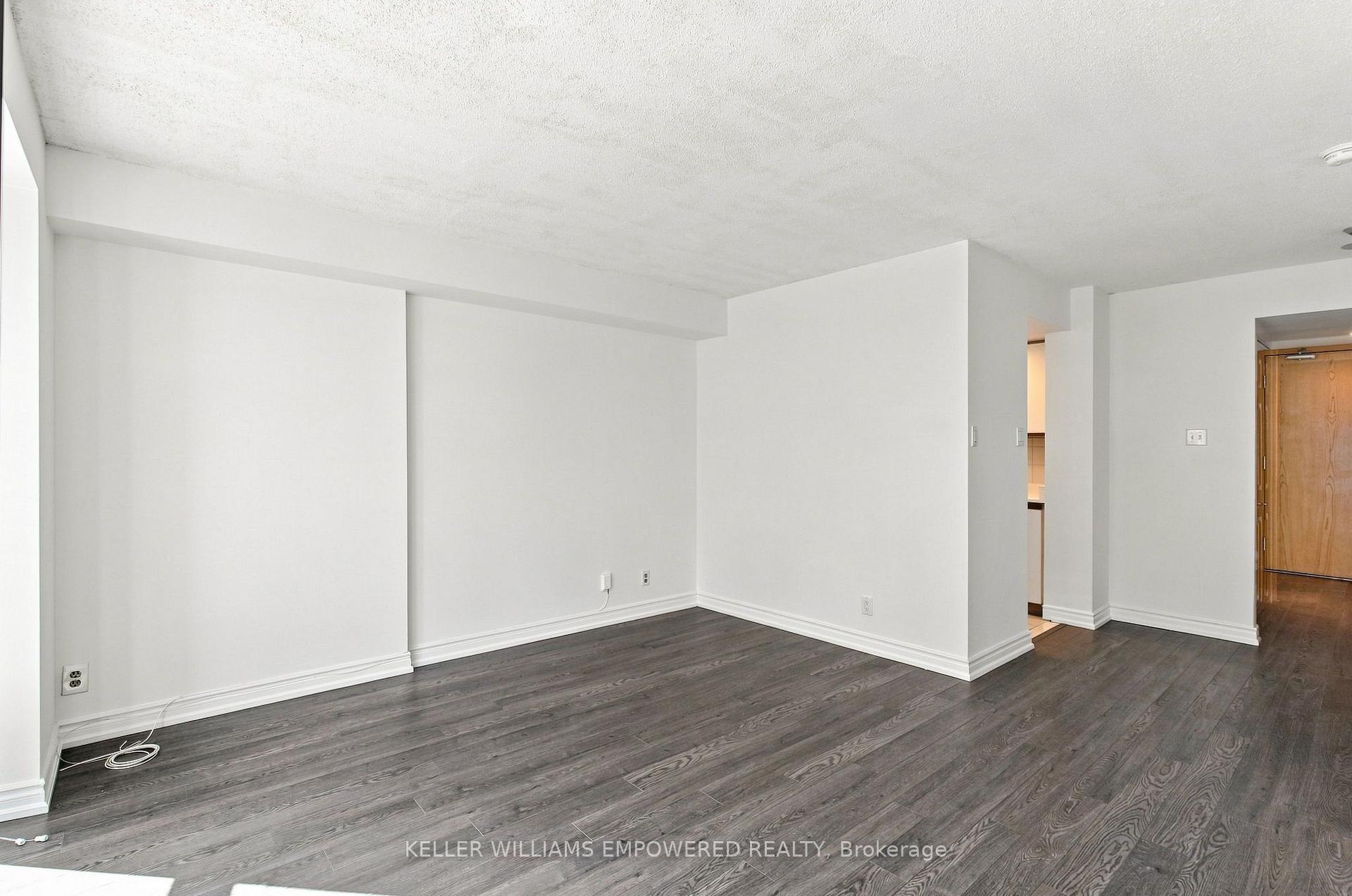 Photo 24 of Unit 1303, 77 Harbour Square, Toronto, Waterfront Communities — HOMEH