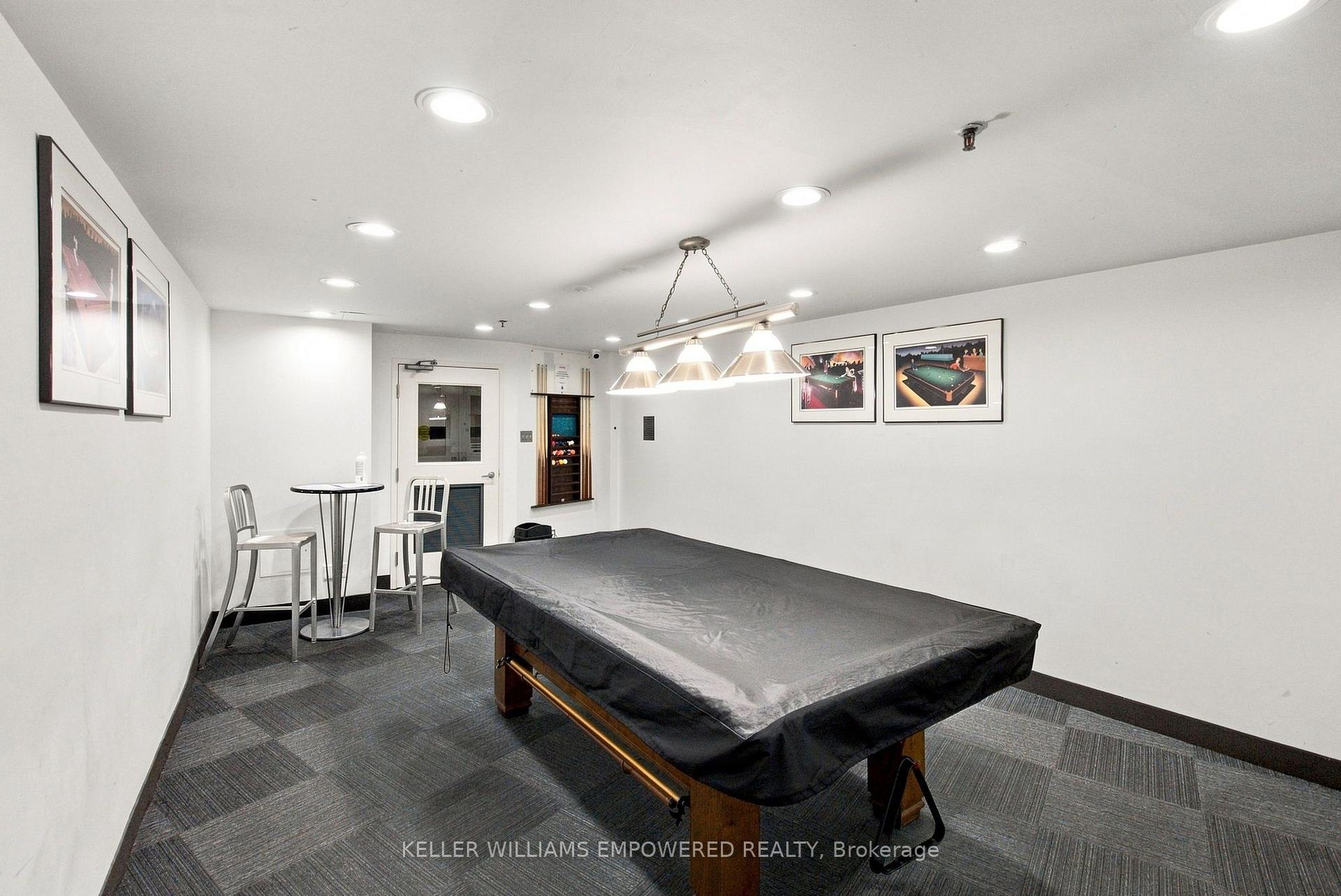 Photo 29 of Unit 1303, 77 Harbour Square, Toronto, Waterfront Communities — HOMEH