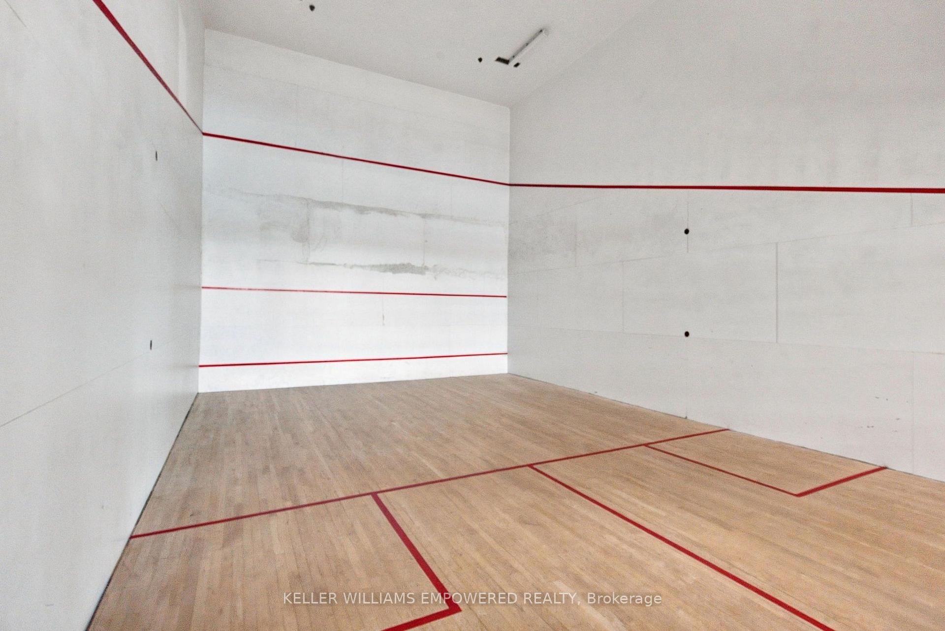 Photo 30 of Unit 1303, 77 Harbour Square, Toronto, Waterfront Communities — HOMEH