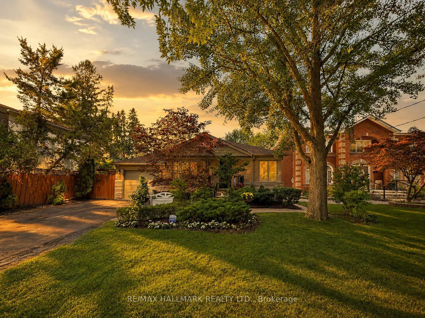 Photo 1 of 52 Colonel Danforth Trail, Scarborough, Centennial Scarborough — HOMEH