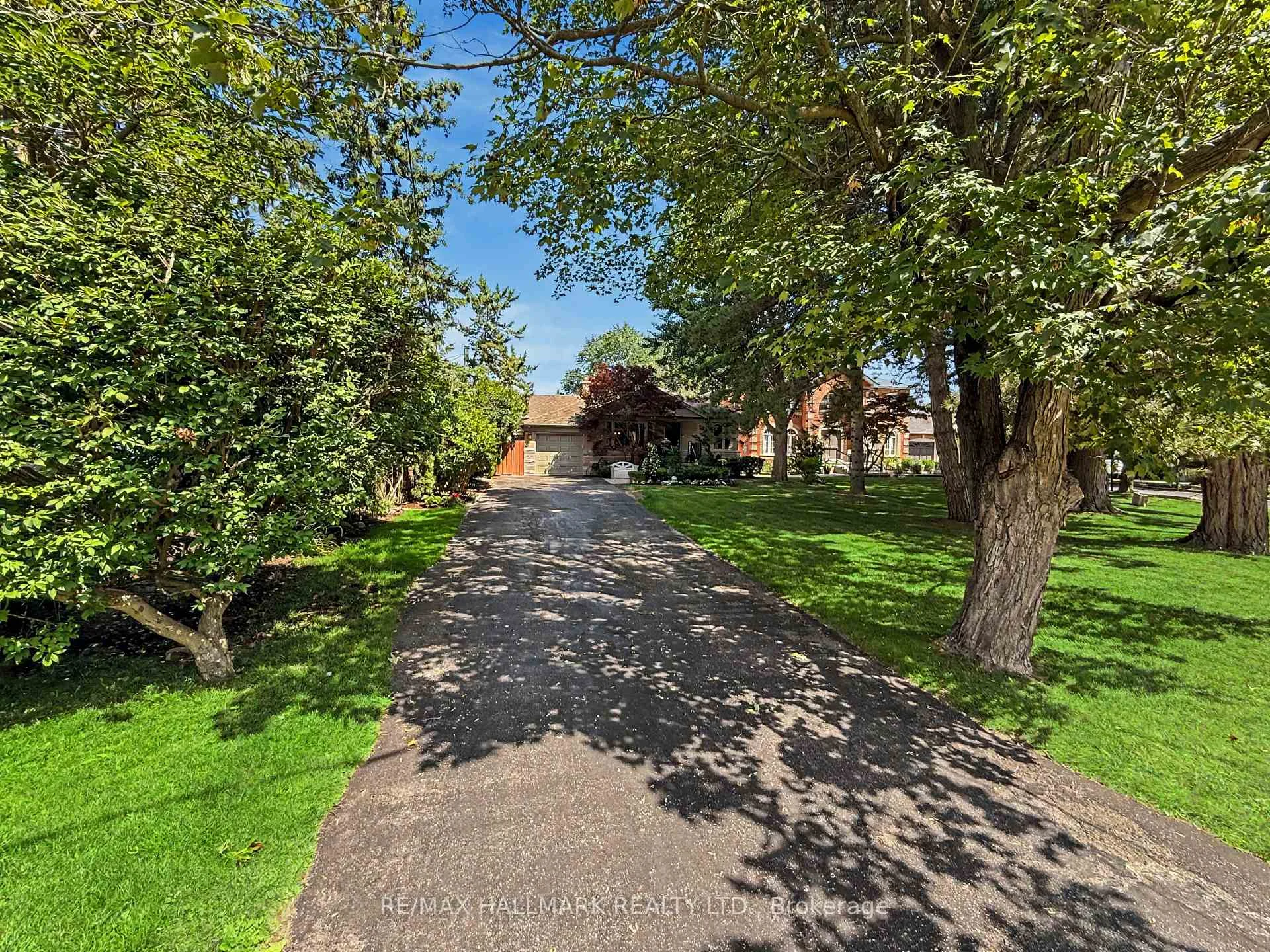 Photo 47 of 52 Colonel Danforth Trail, Scarborough, Centennial Scarborough — HOMEH