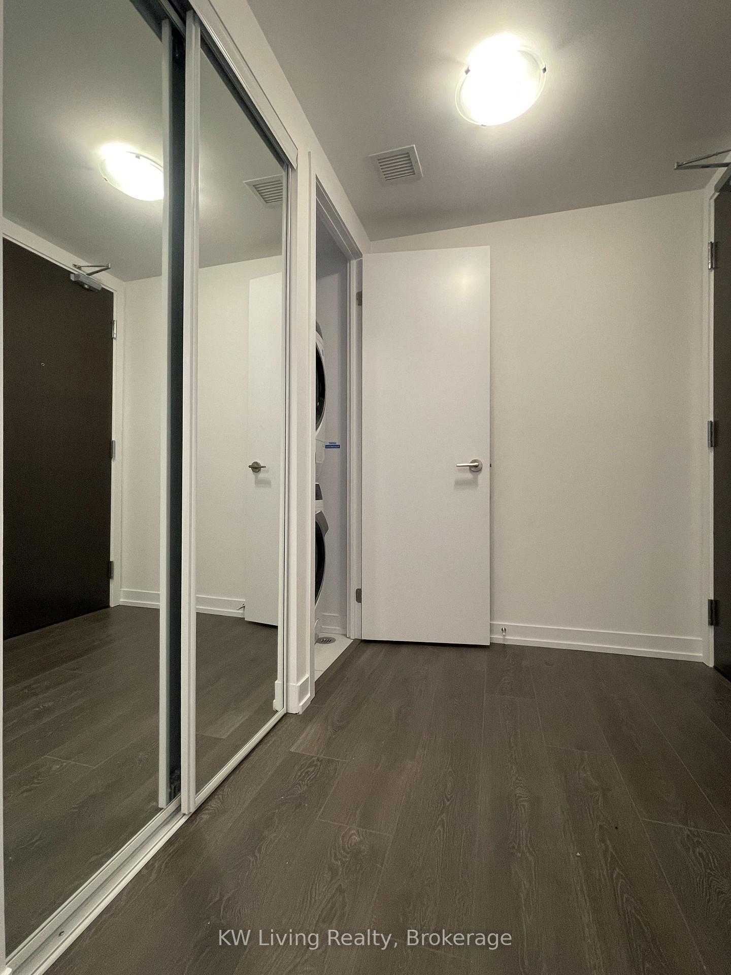 Photo 2 of Unit 2207, 219 Dundas Street E, Toronto, Church-Yonge Corridor — HOMEH