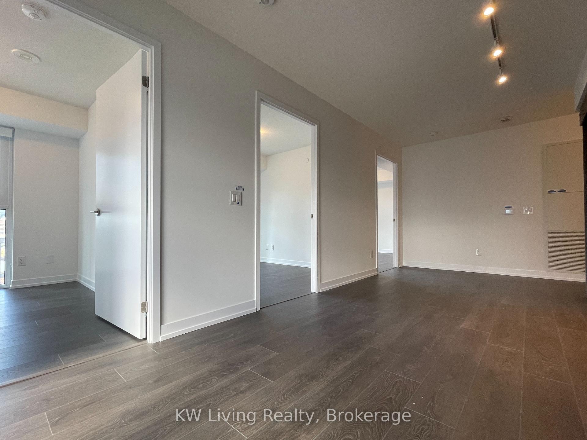 Photo 7 of Unit 2207, 219 Dundas Street E, Toronto, Church-Yonge Corridor — HOMEH