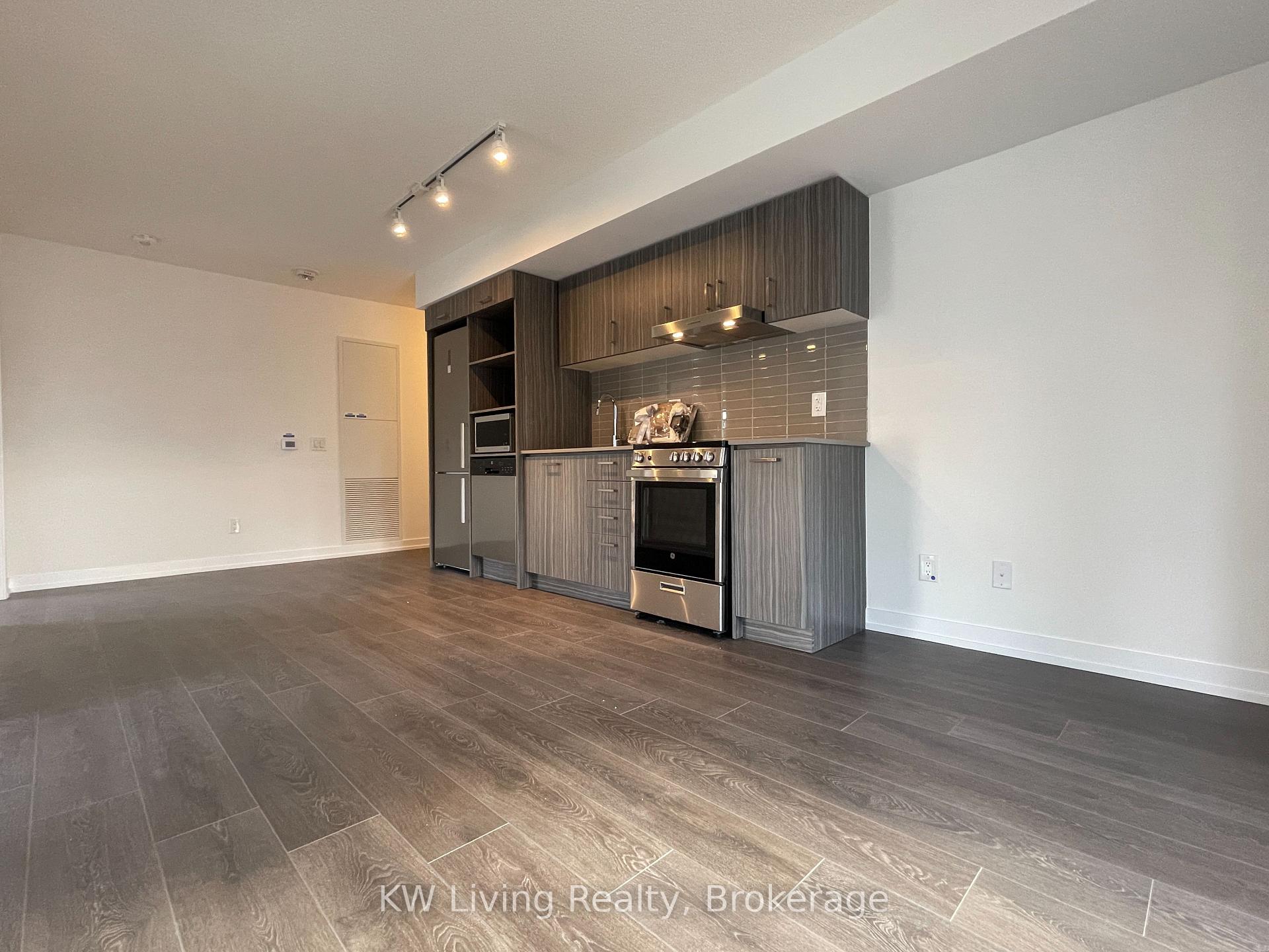 Photo 8 of Unit 2207, 219 Dundas Street E, Toronto, Church-Yonge Corridor — HOMEH