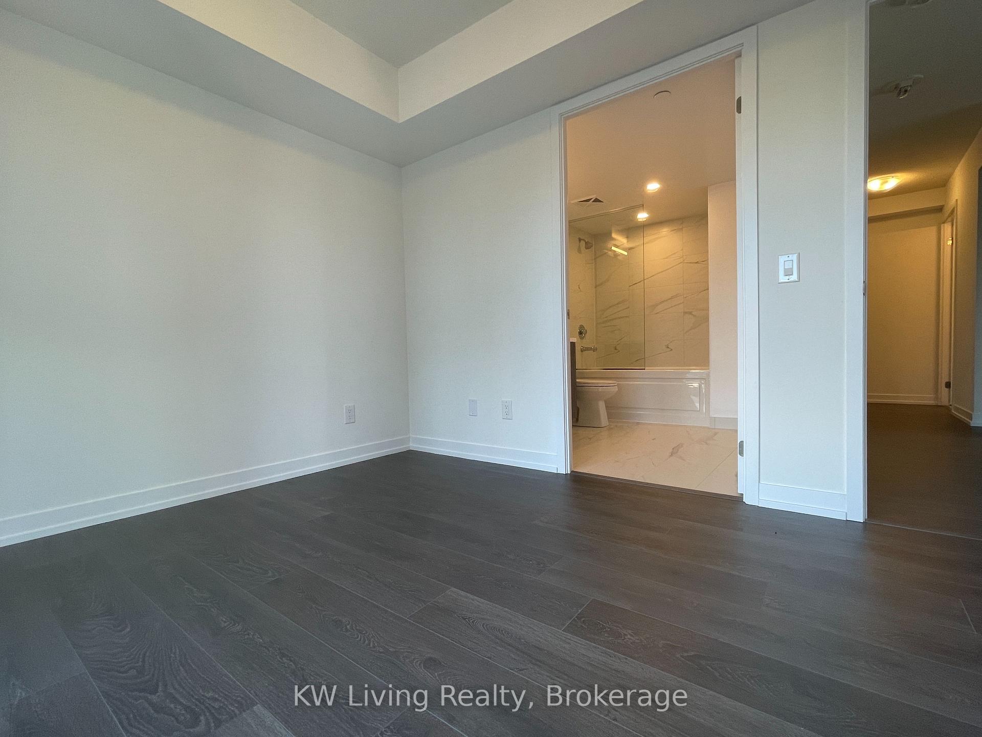 Photo 13 of Unit 2207, 219 Dundas Street E, Toronto, Church-Yonge Corridor — HOMEH