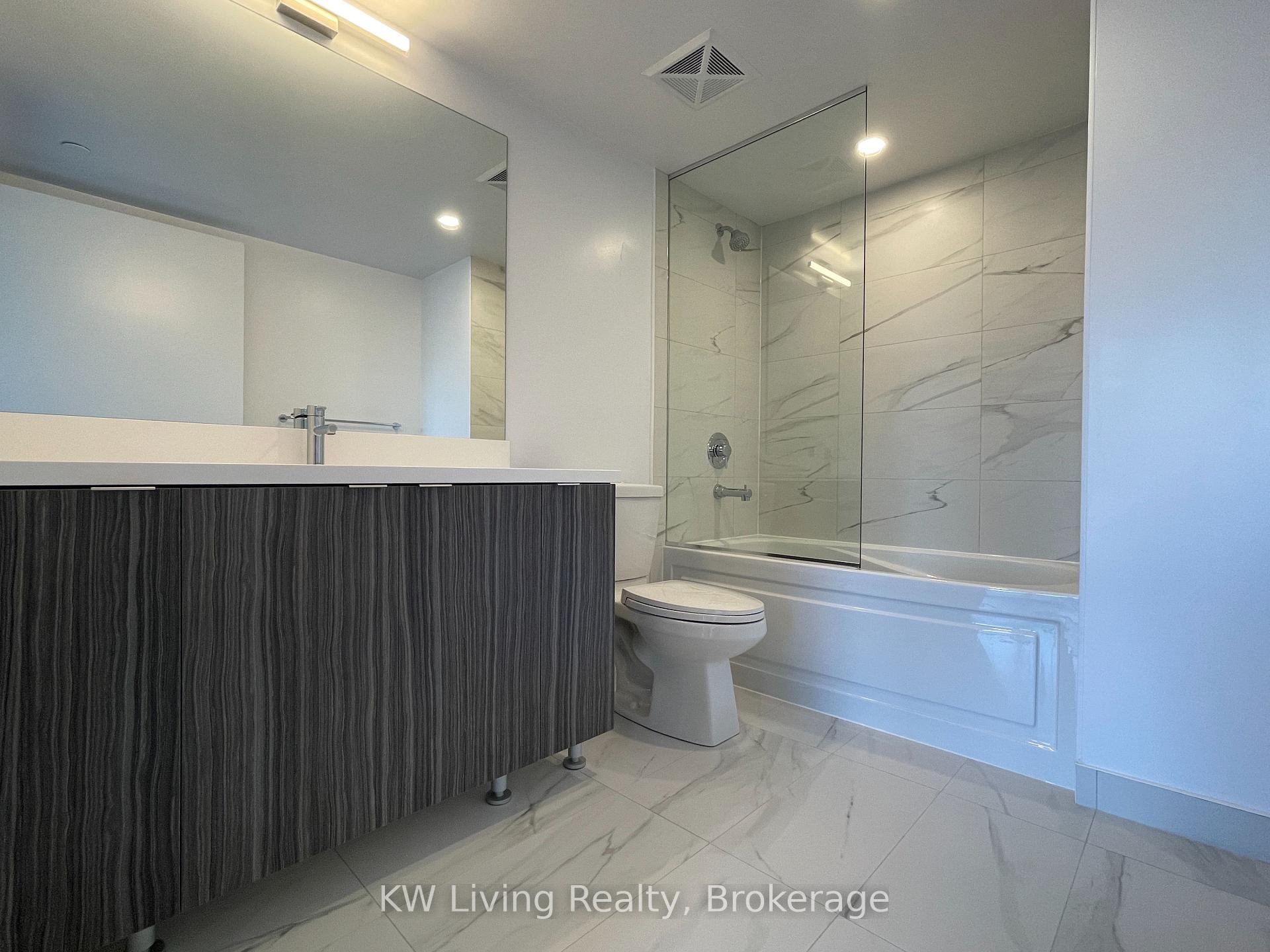 Photo 14 of Unit 2207, 219 Dundas Street E, Toronto, Church-Yonge Corridor — HOMEH
