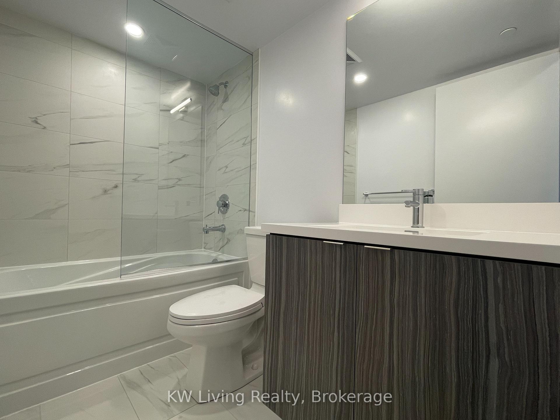 Photo 15 of Unit 2207, 219 Dundas Street E, Toronto, Church-Yonge Corridor — HOMEH