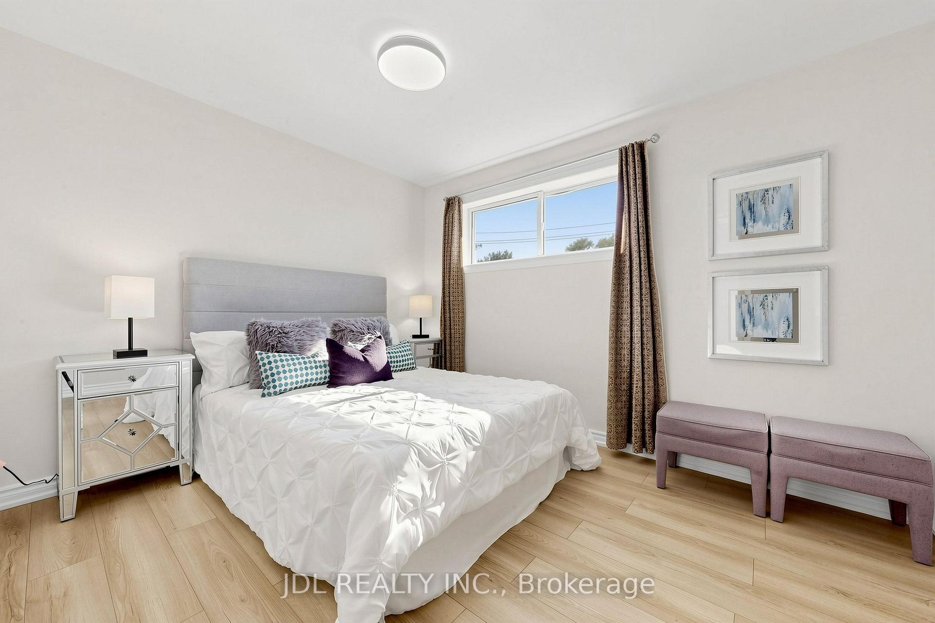Photo 51 of 105 Park Avenue, Newmarket, Central Newmarket — HOMEH