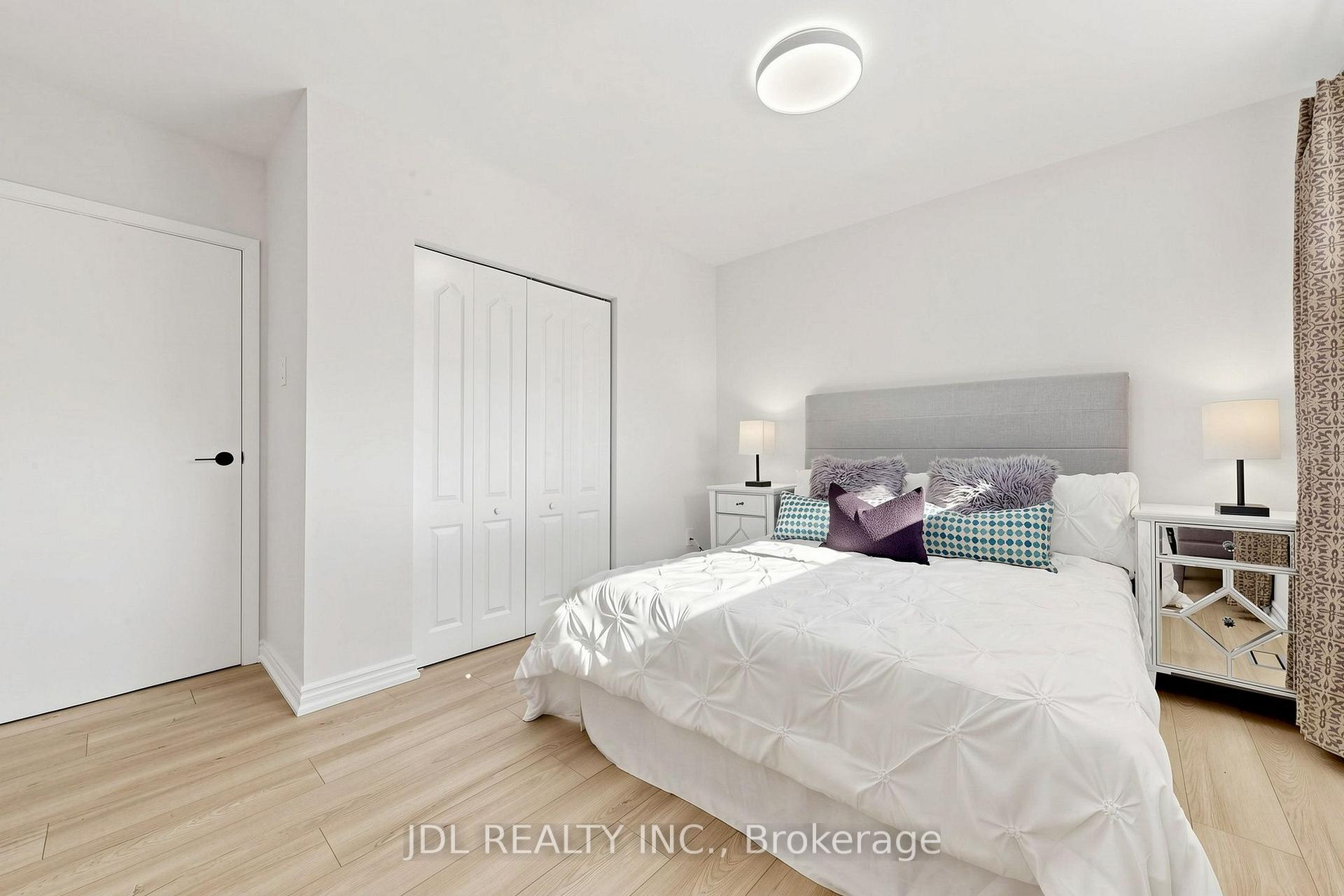 Photo 52 of 105 Park Avenue, Newmarket, Central Newmarket — HOMEH